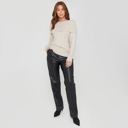 Be You Jumper