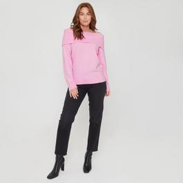Be You Jumper