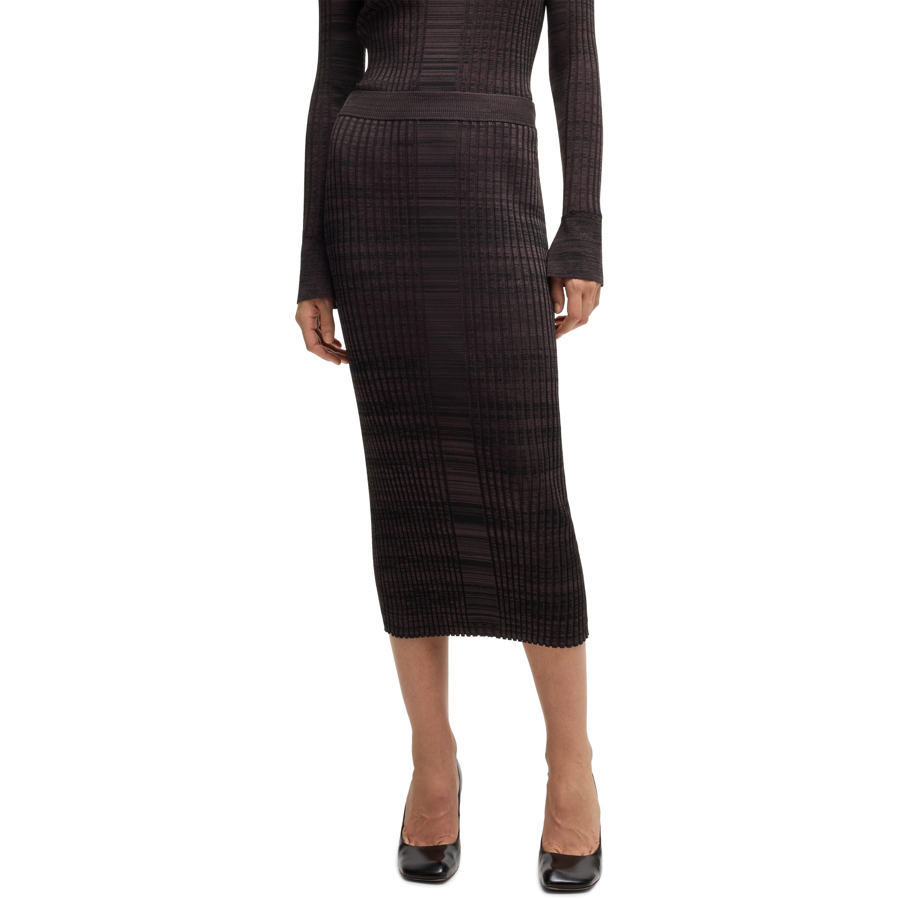 Open Miscellans - Boss - Boss Farmina 10261005 01 - 2