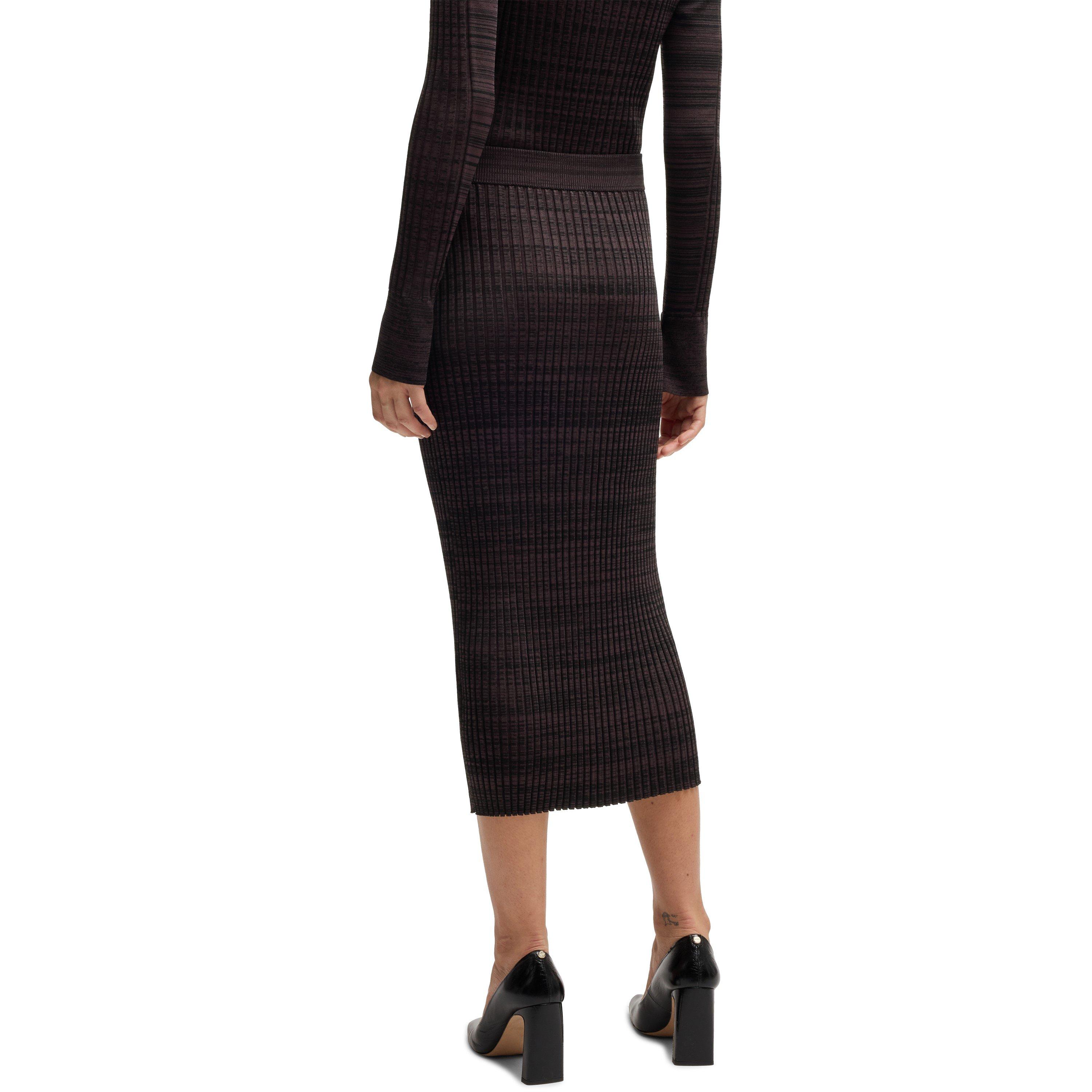 Open Miscellans - Boss - Boss Farmina 10261005 01 - 3