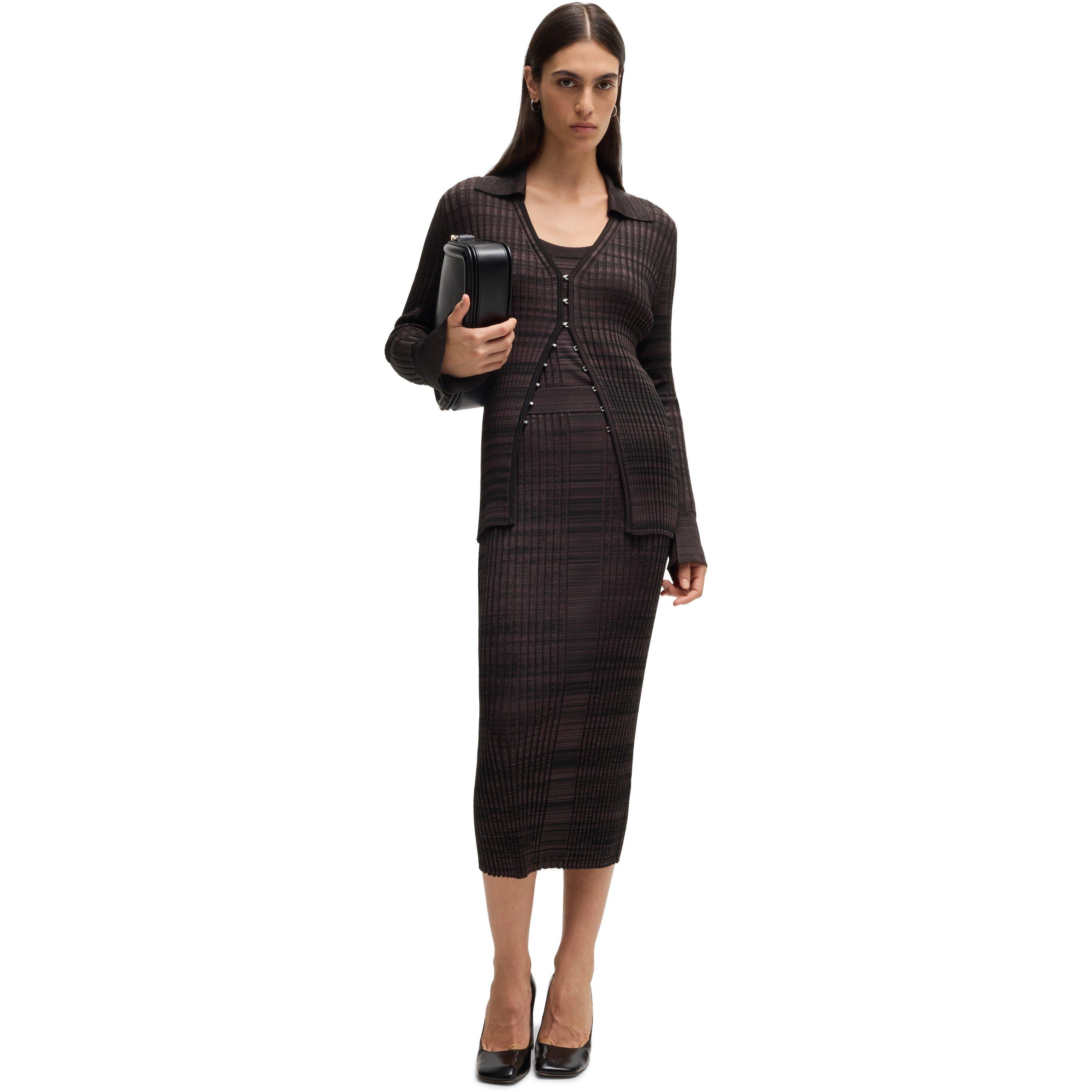 Open Miscellans - Boss - Boss Farmina 10261005 01 - 5