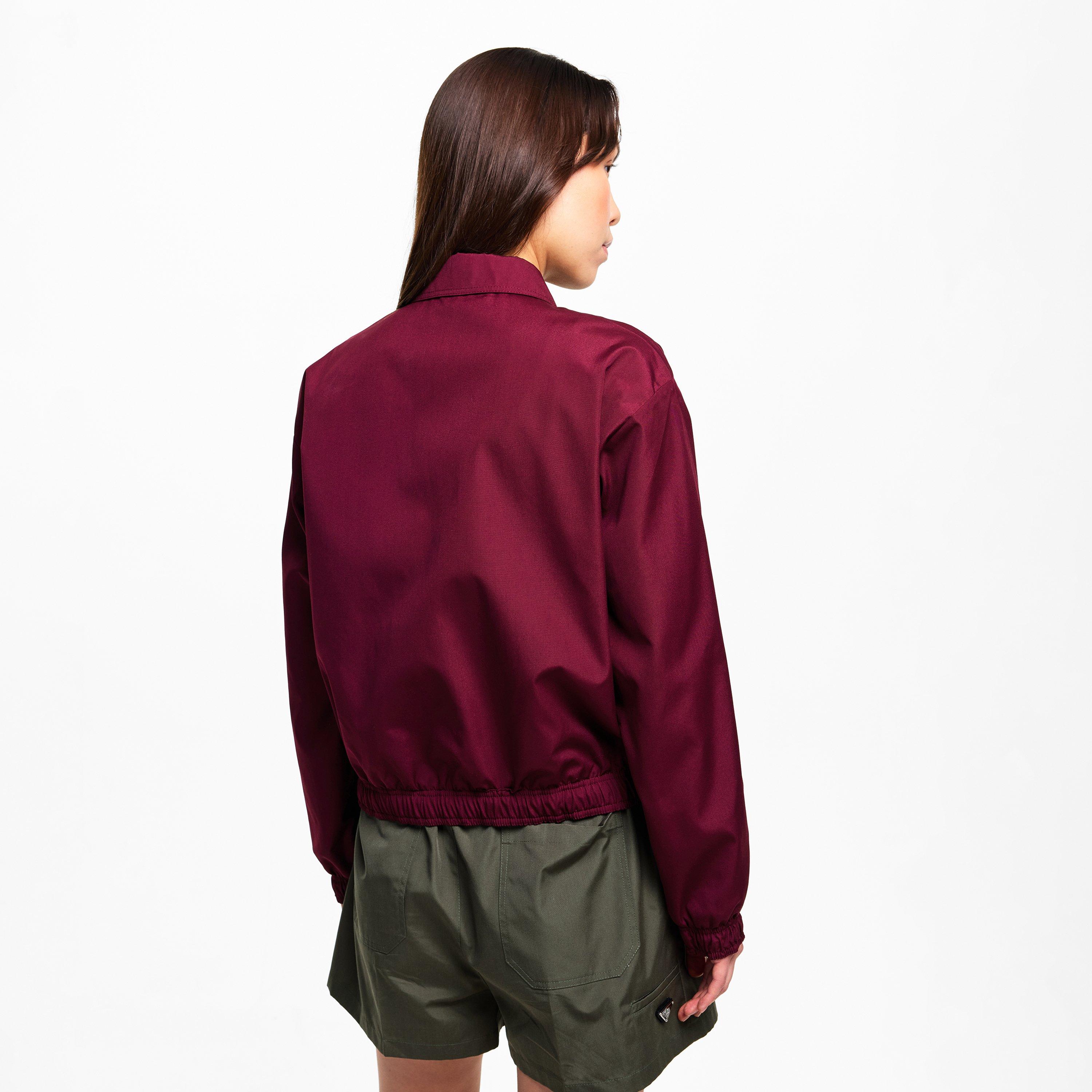 Grenato - Prada - Women's Logo Softshell Jacket - 4