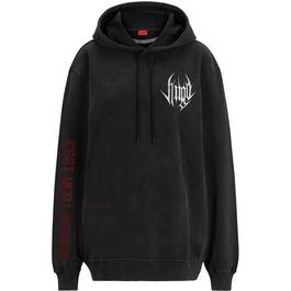 Hugo Dejanna Hoodie