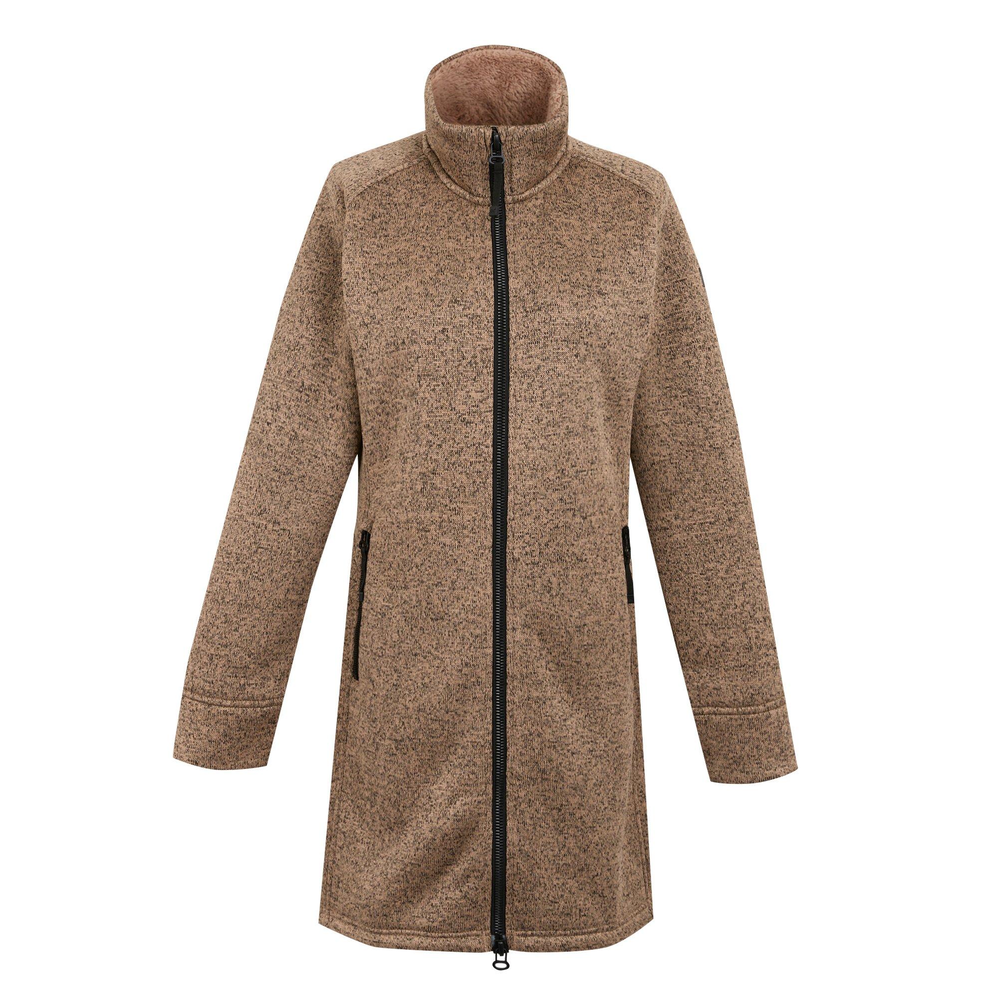 Regatta EmilideLongL Ld99