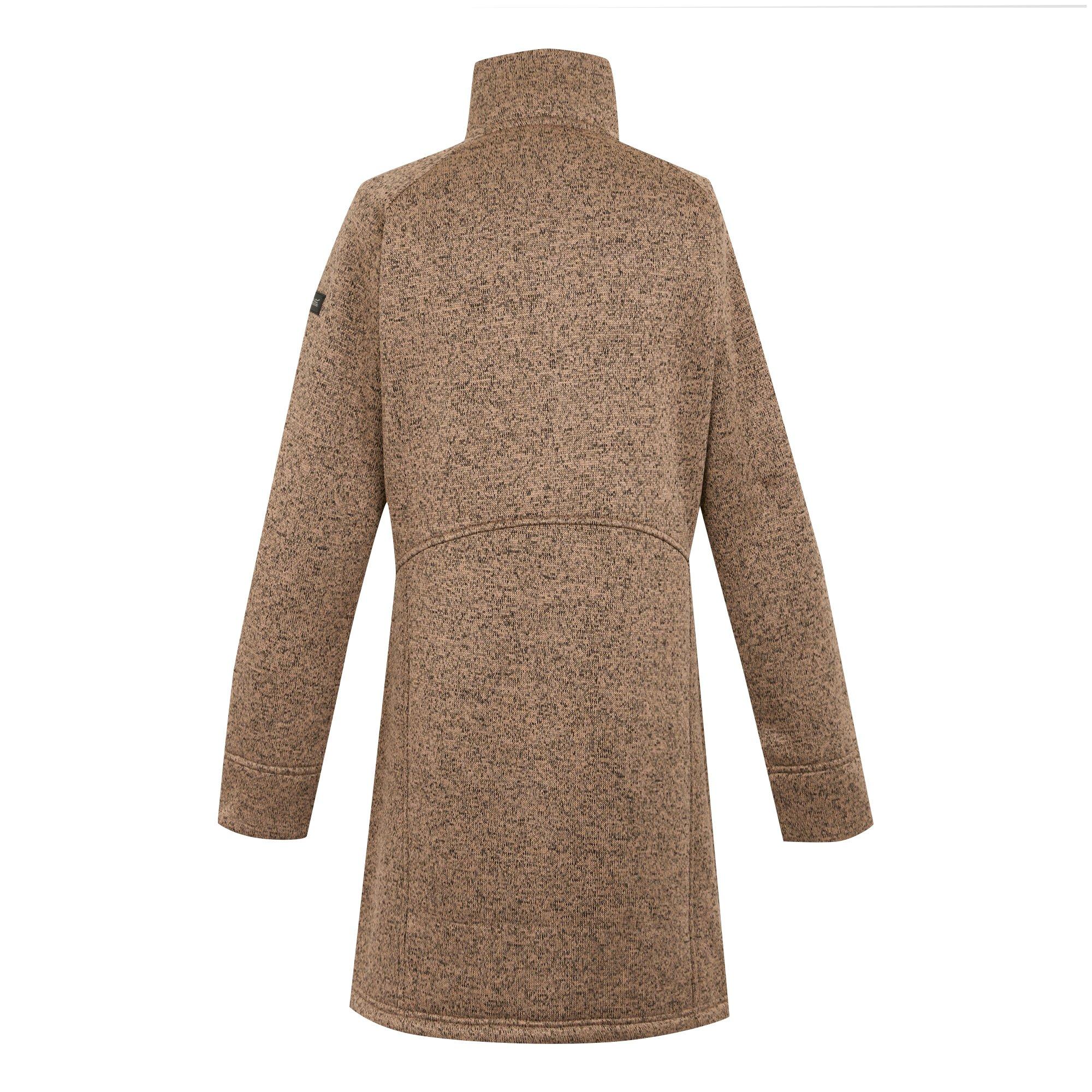 Warm Taupe - Regatta - EmilideLongL Ld99 - 2