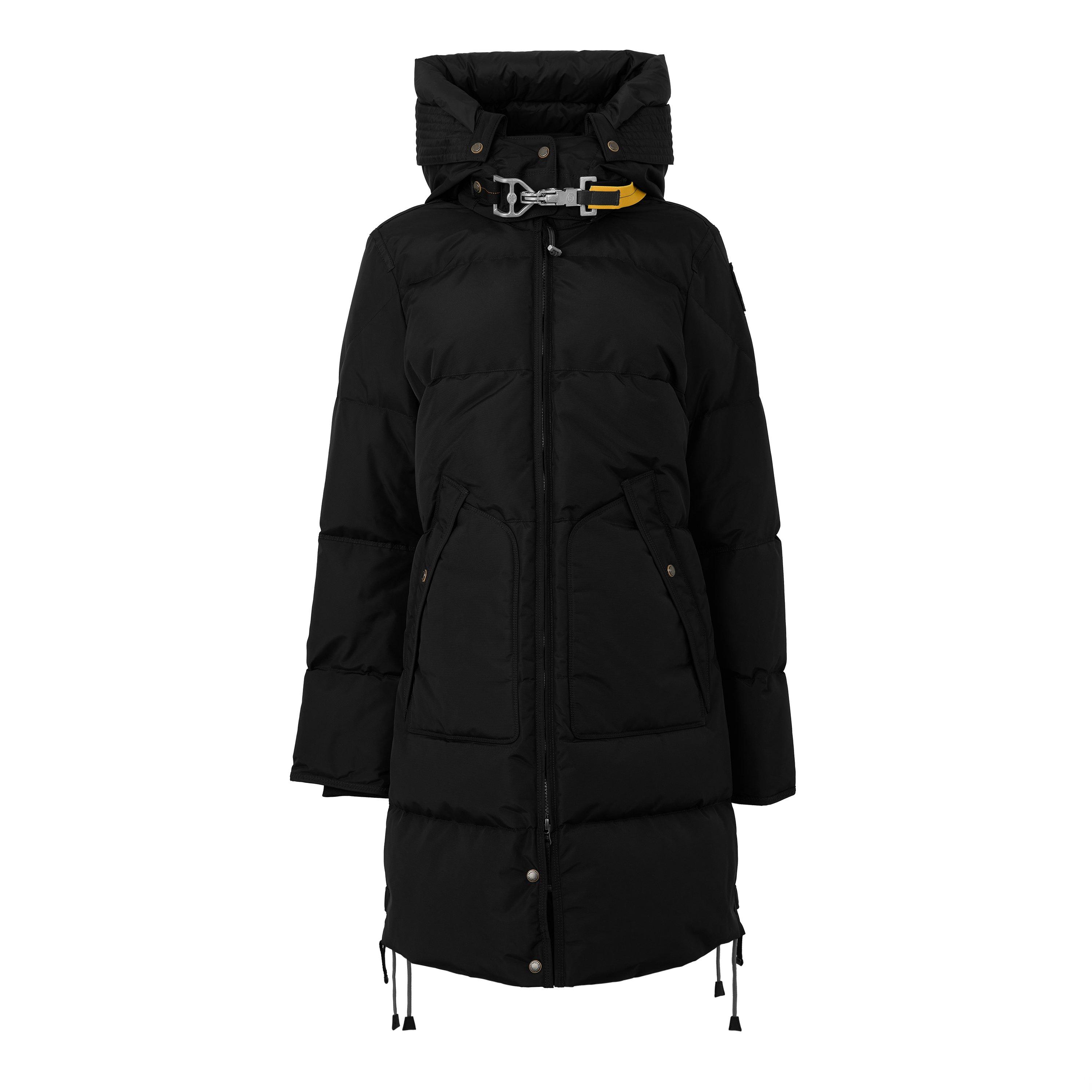 Parajumpers Para Long Ber Jkt Ld64