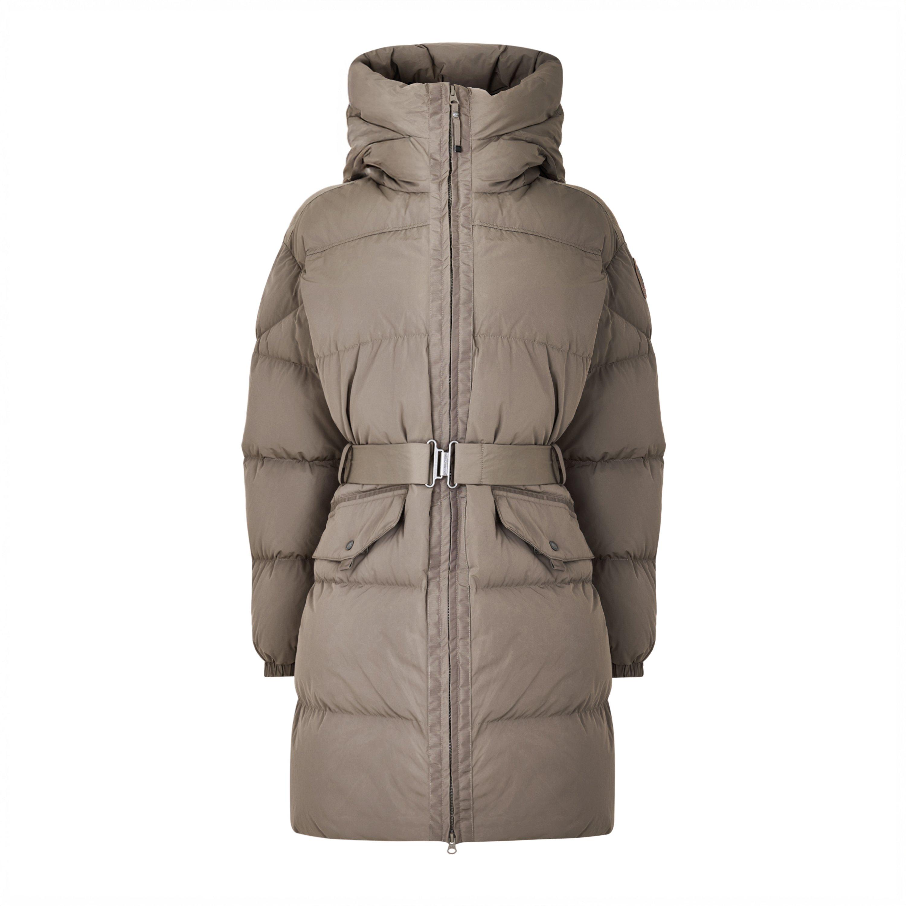 Bronze 536 - Parajumpers - Para Moonie Hybrid Ld64 - 1