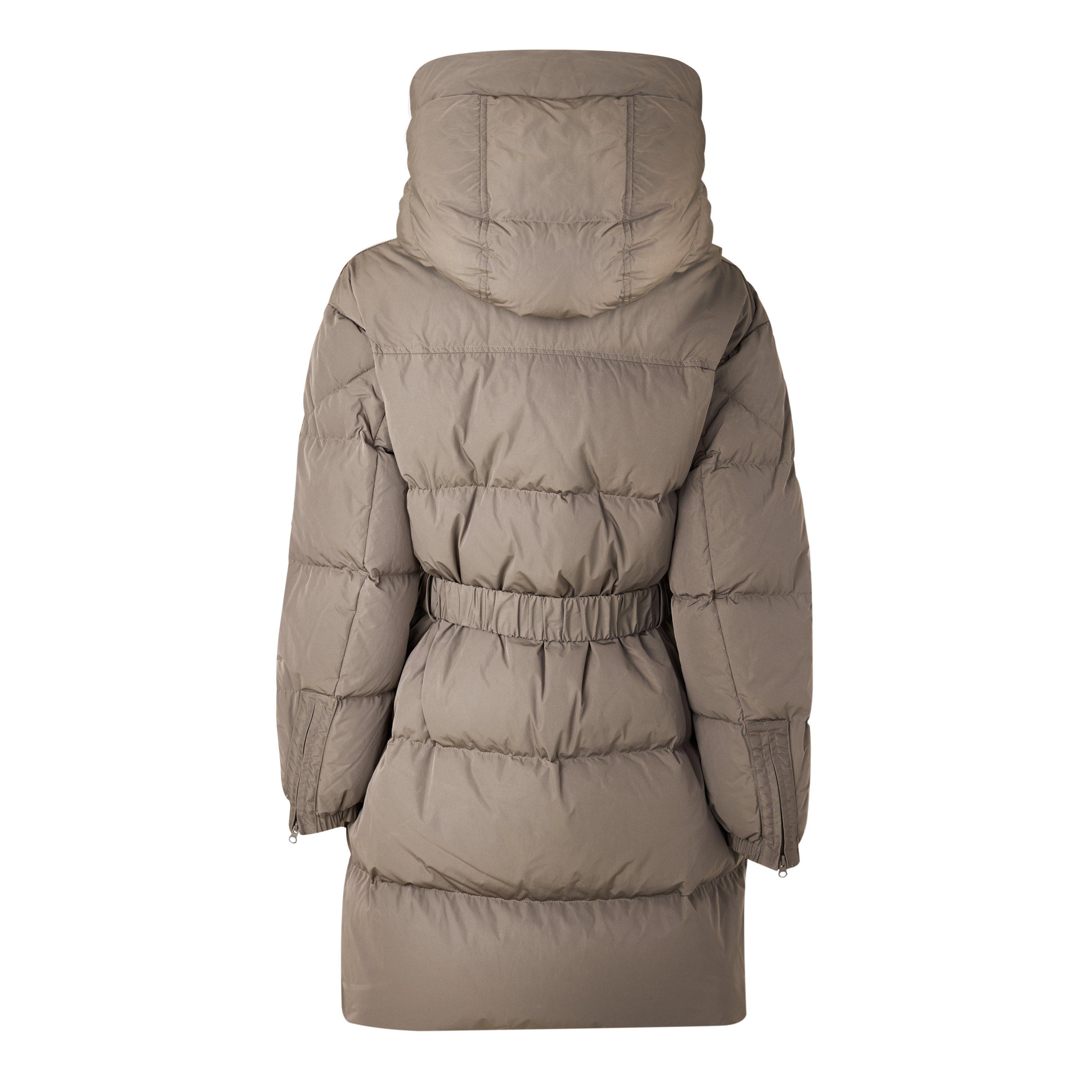 Slate Mud 128 - Parajumpers - Para Rosehall Jkt Ld64 - 2