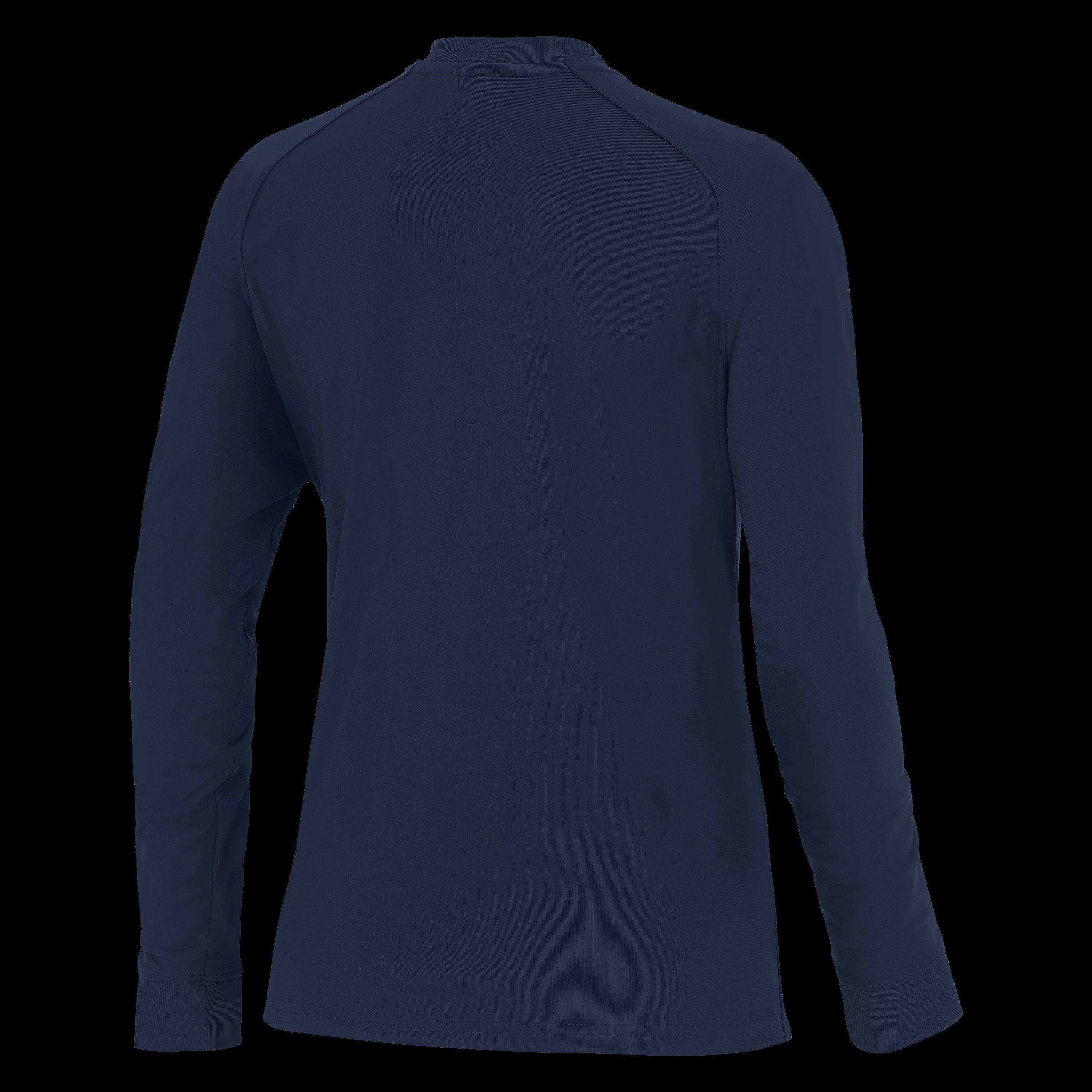 Obsidian - Nike - Nike Trn Kn Trk Jk T Ld99 - 3