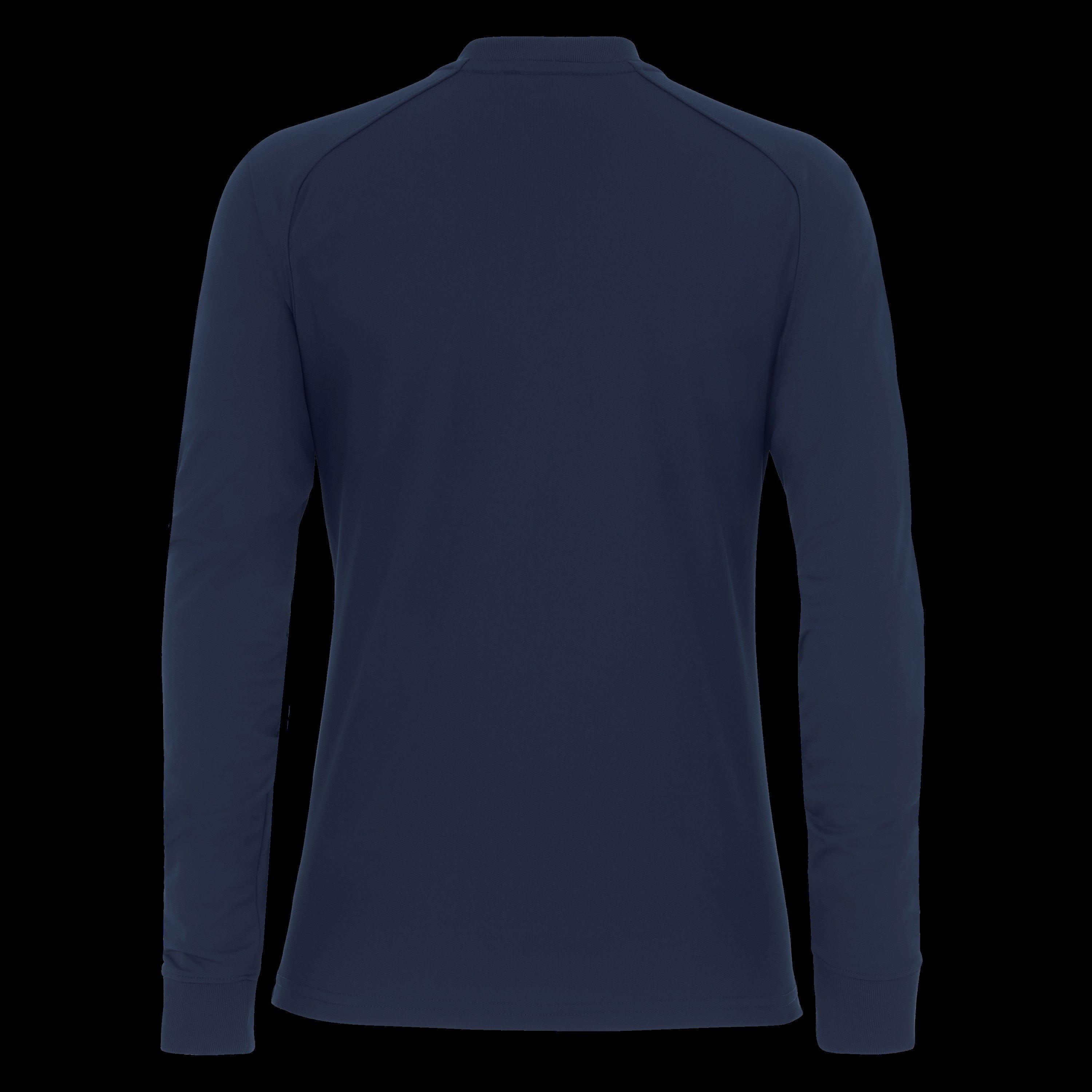 Obsidian - Nike - Nike Trn Kn Trk Jk T Ld99 - 4