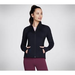 Skechers Skechers Gowalk Jacket Training Womens