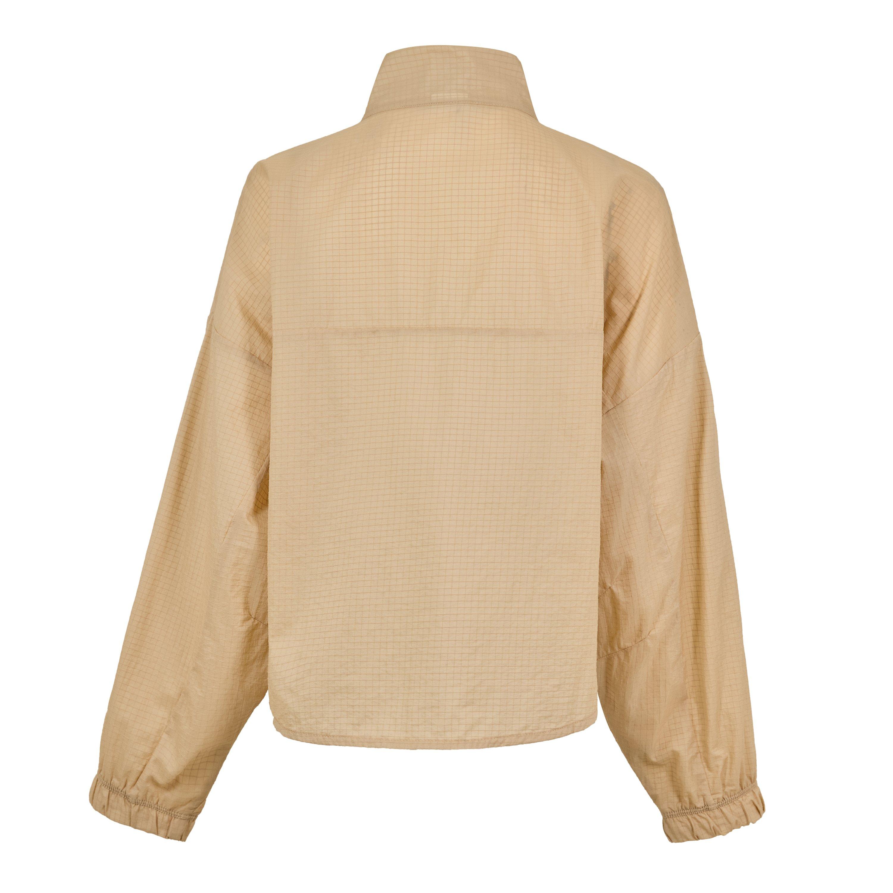 Linen - Nike - Nike Windrunner Ld63 - 2