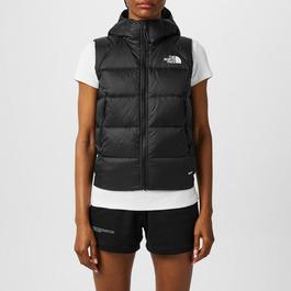 The North Face Women’s Hyalite Down Gilet