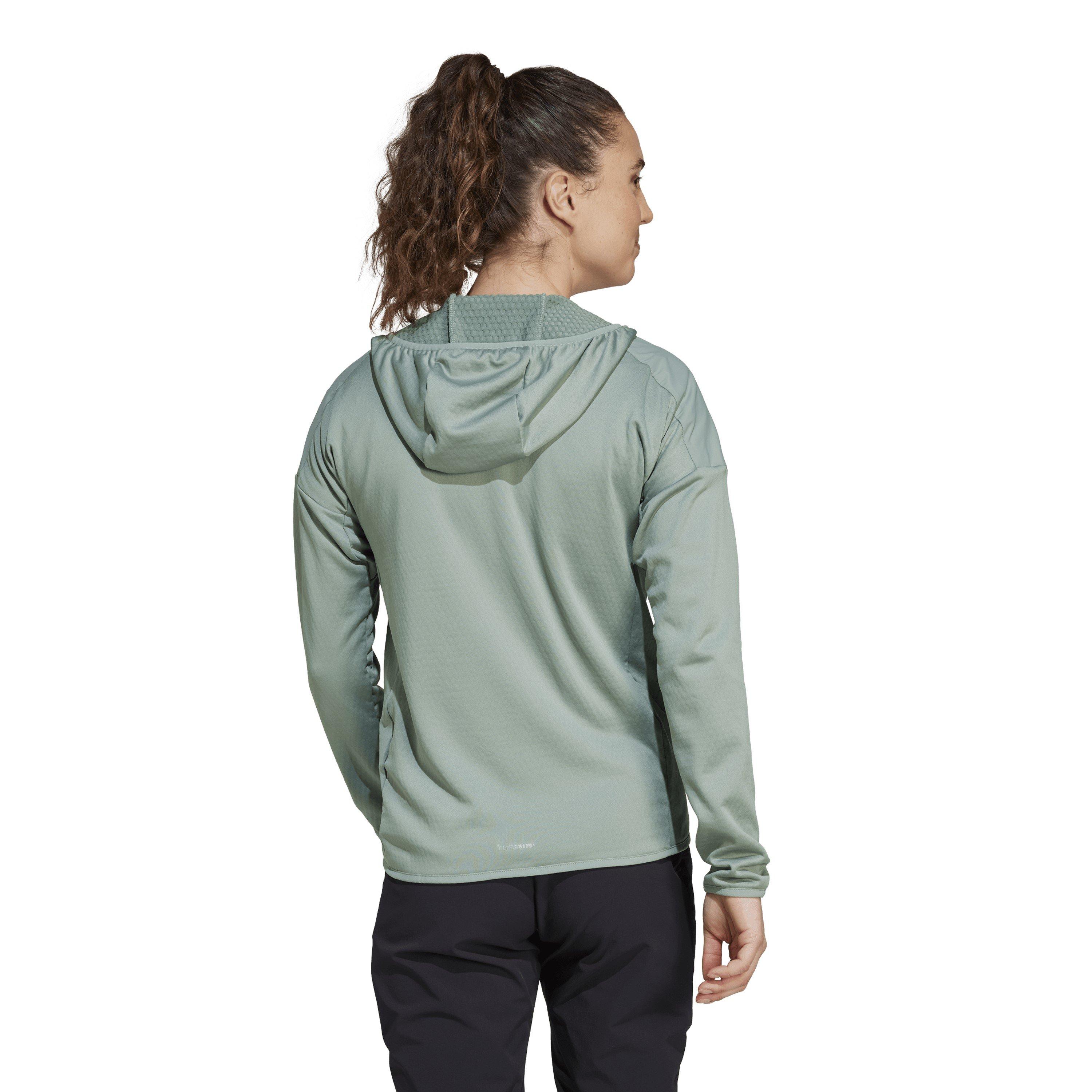 Silver Green - adidas - Sportswear Game-Time Woven Tracksuit - 3