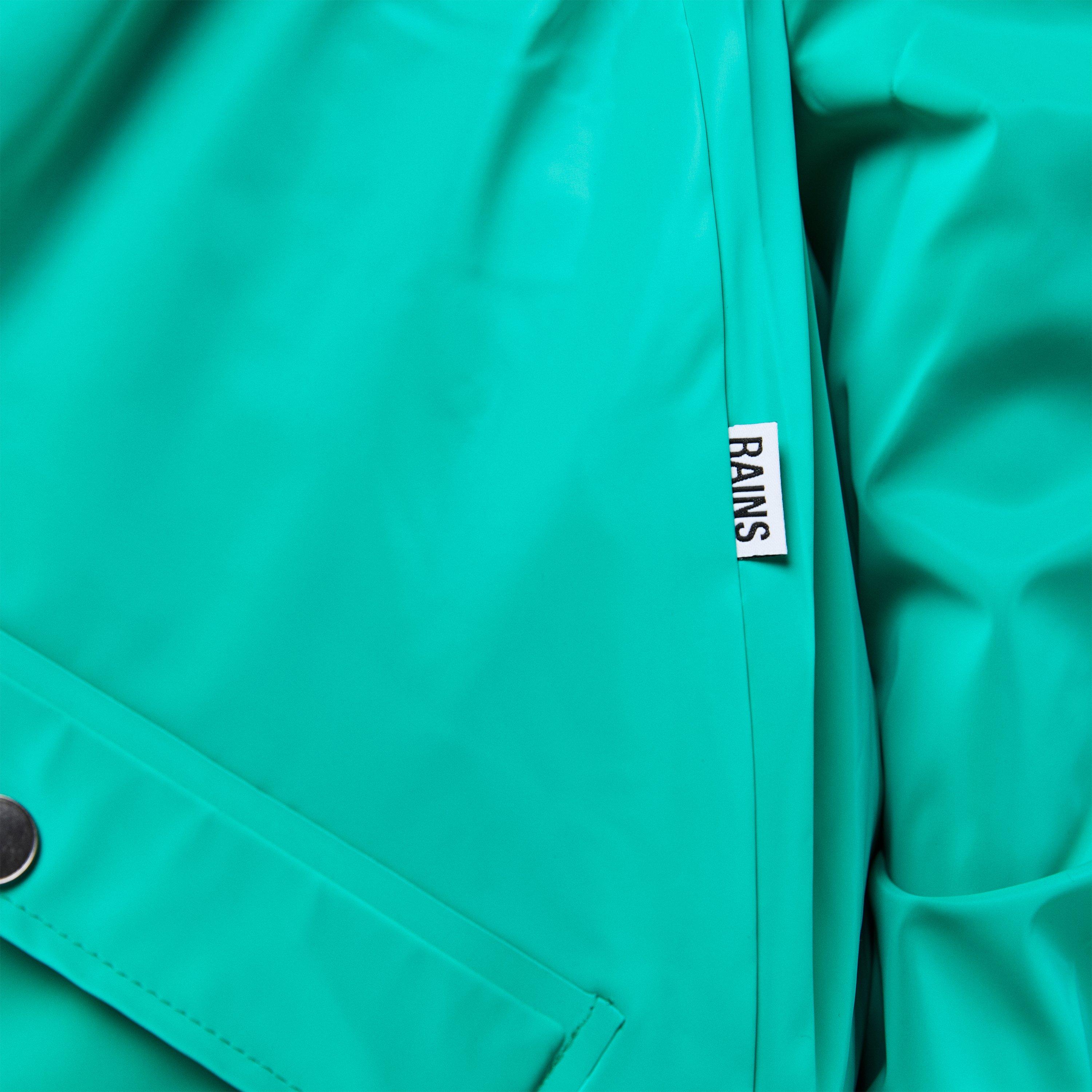 Element - Rains - Rains Jacket W3 Ld99 - 4