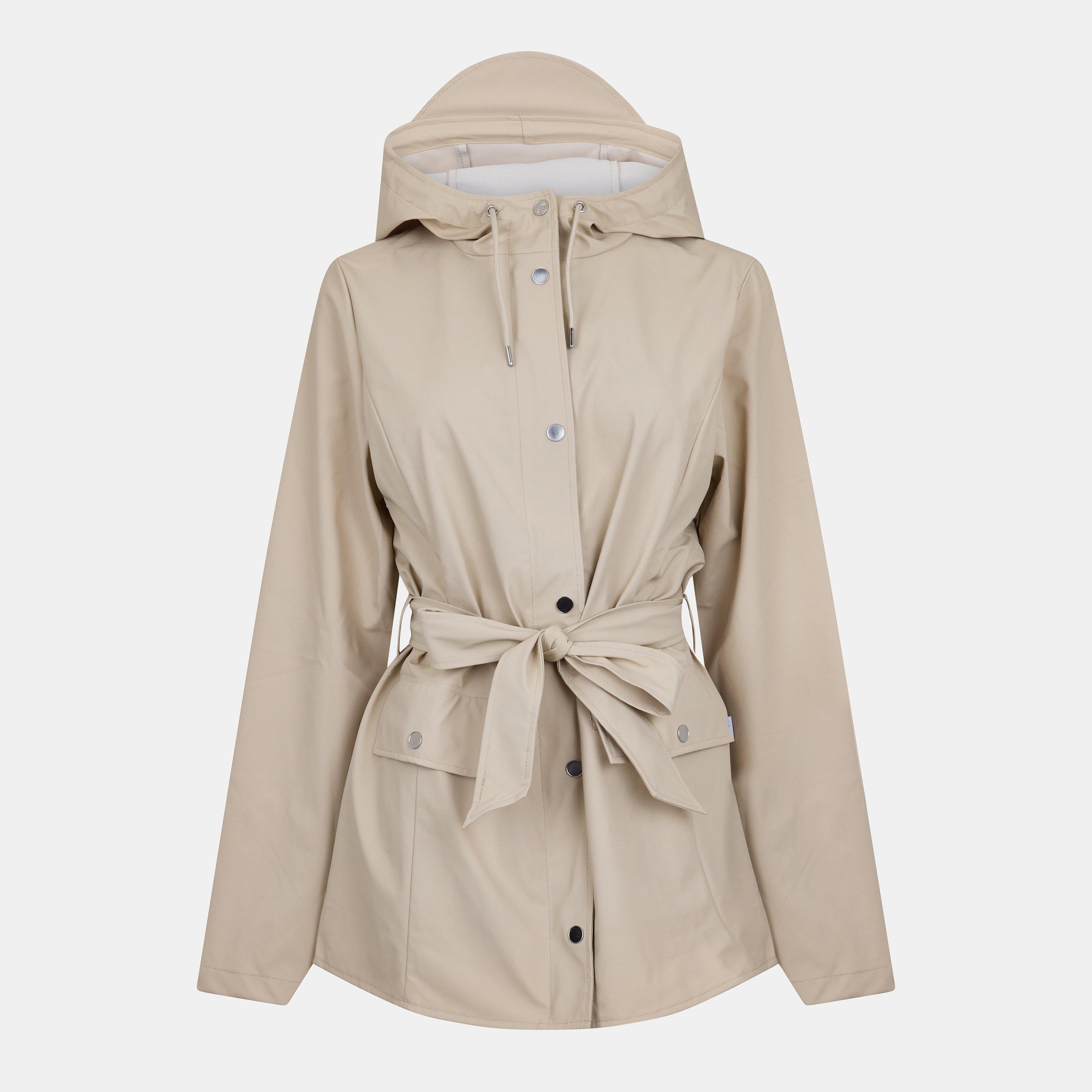 Dune - Rains - Rains Curve Jacket Ld99 - 1