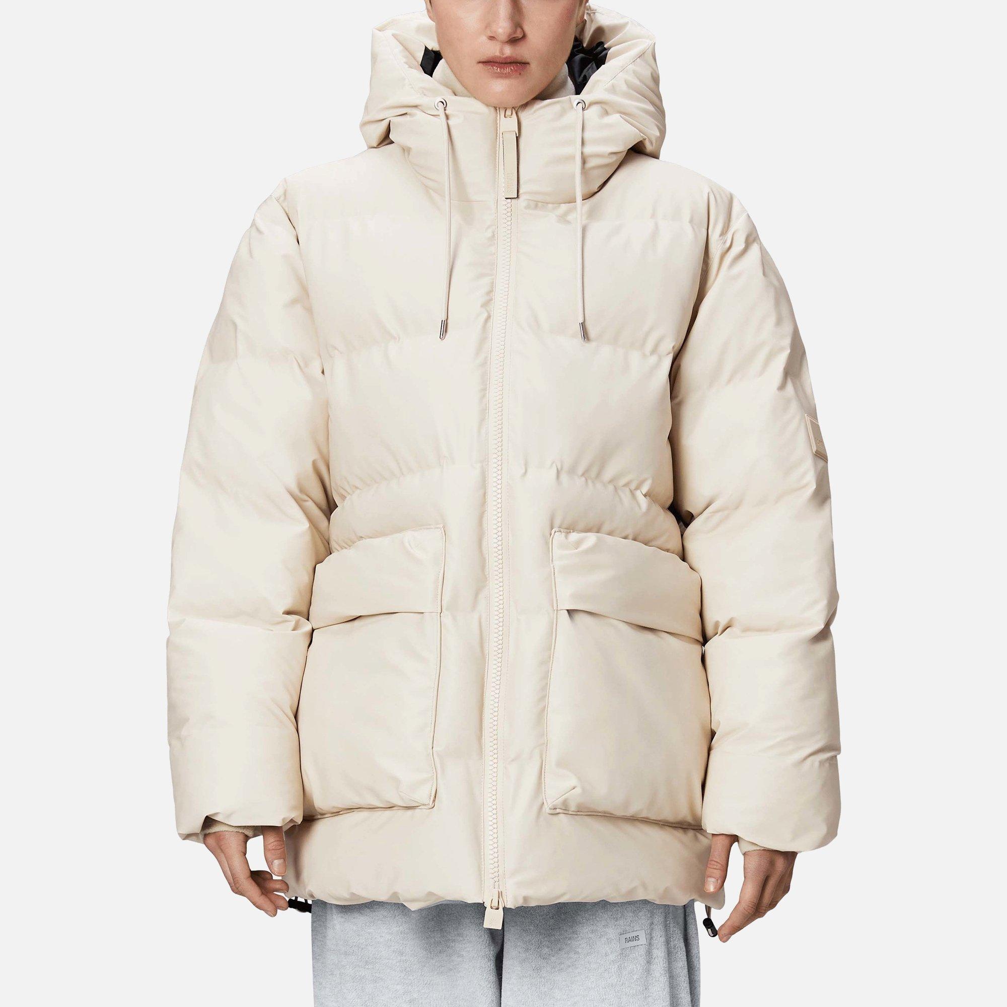 Dune - Rains - Rains Alta Pfr Jkt Ld99 - 2