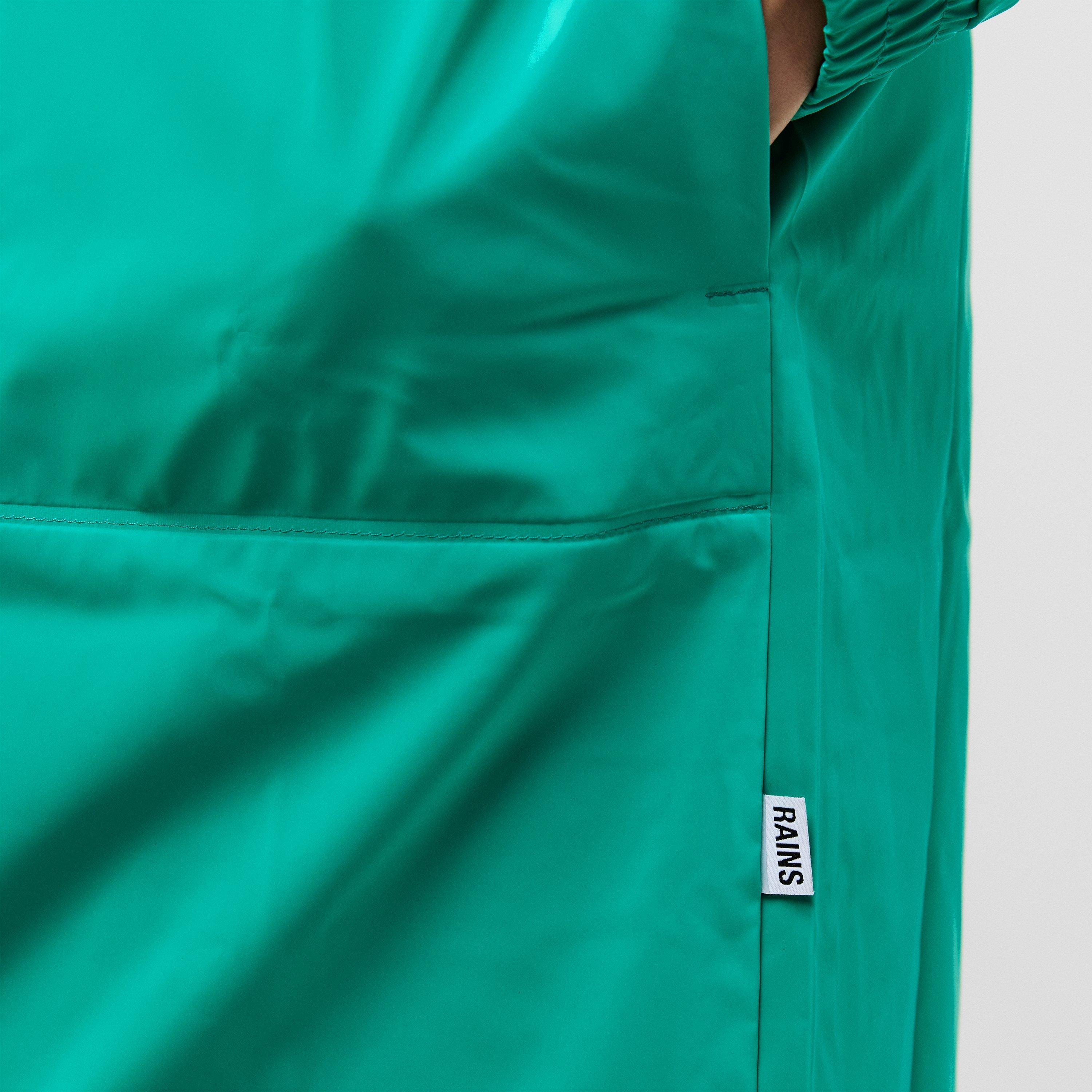 Element - Rains - Women's Parka - 5