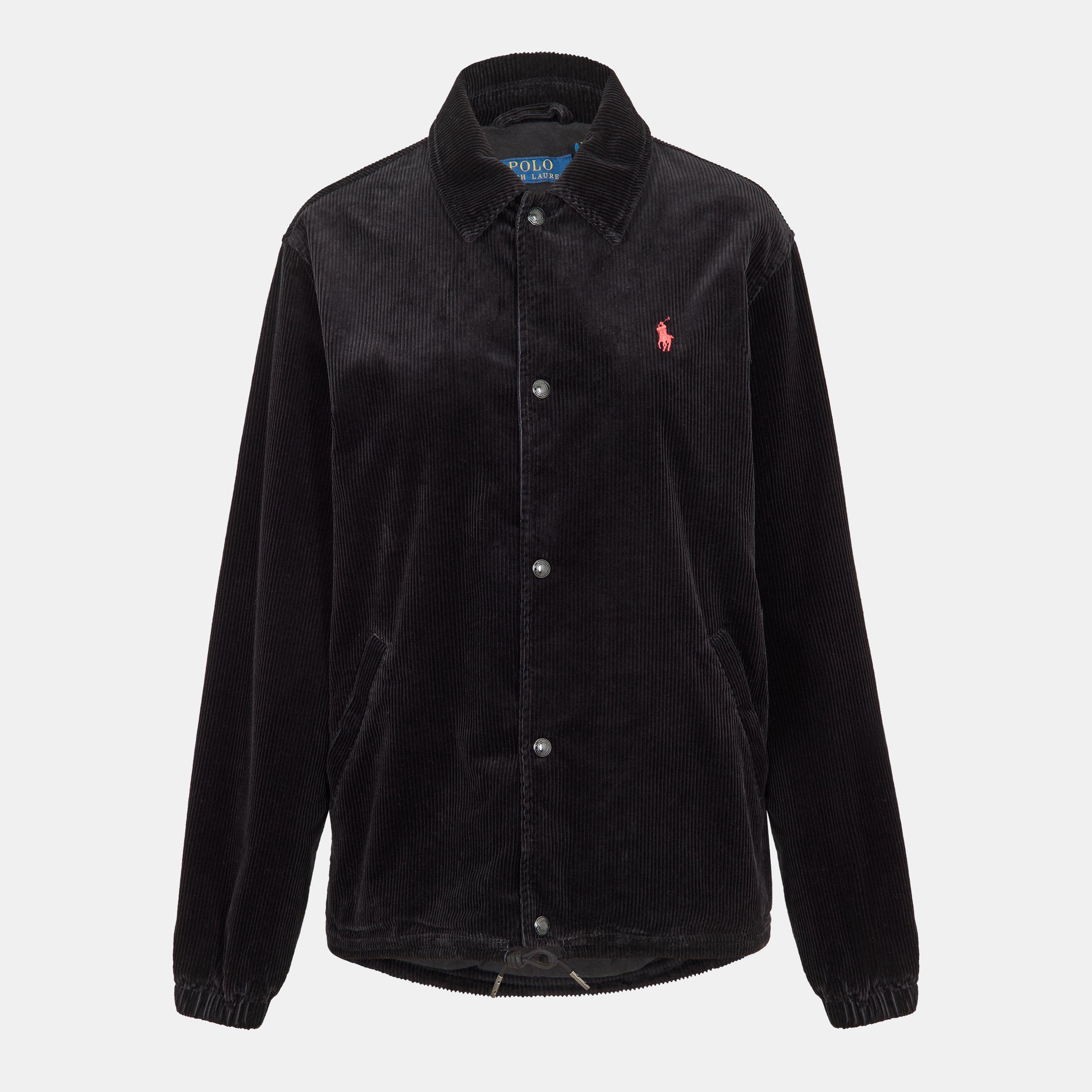 Ralph Lauren Ralph Windbreaker Ld99