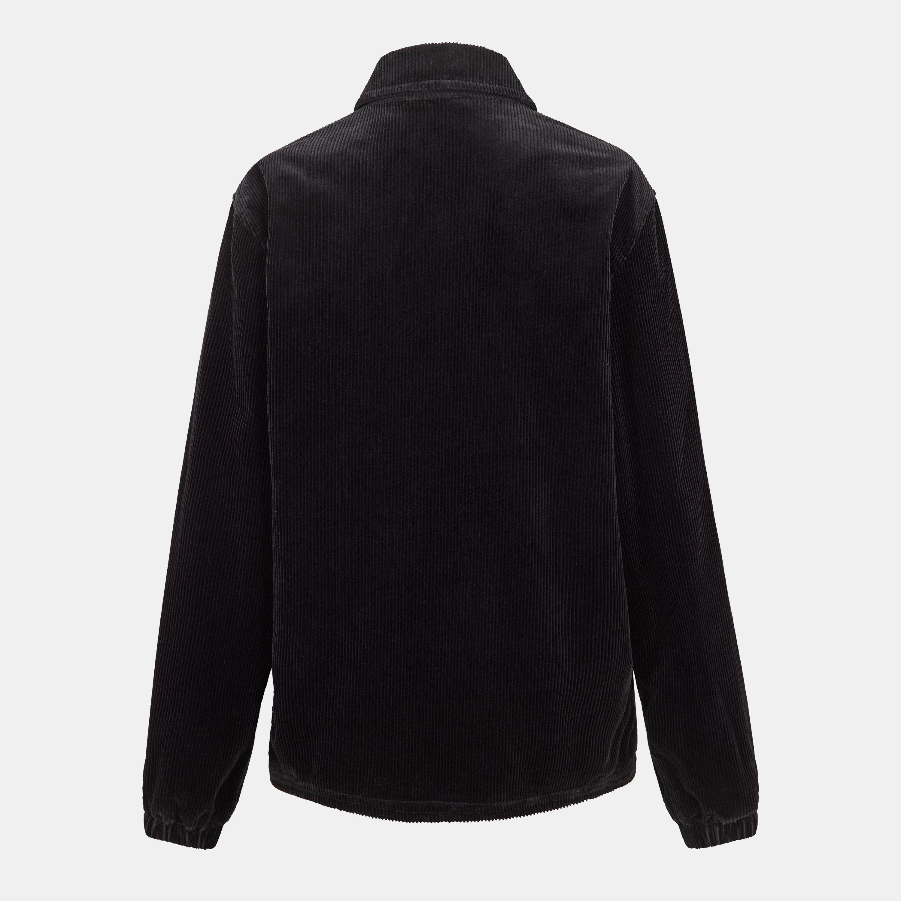 Hunter Navy - Ralph Lauren - Women's Windbreaker - 2