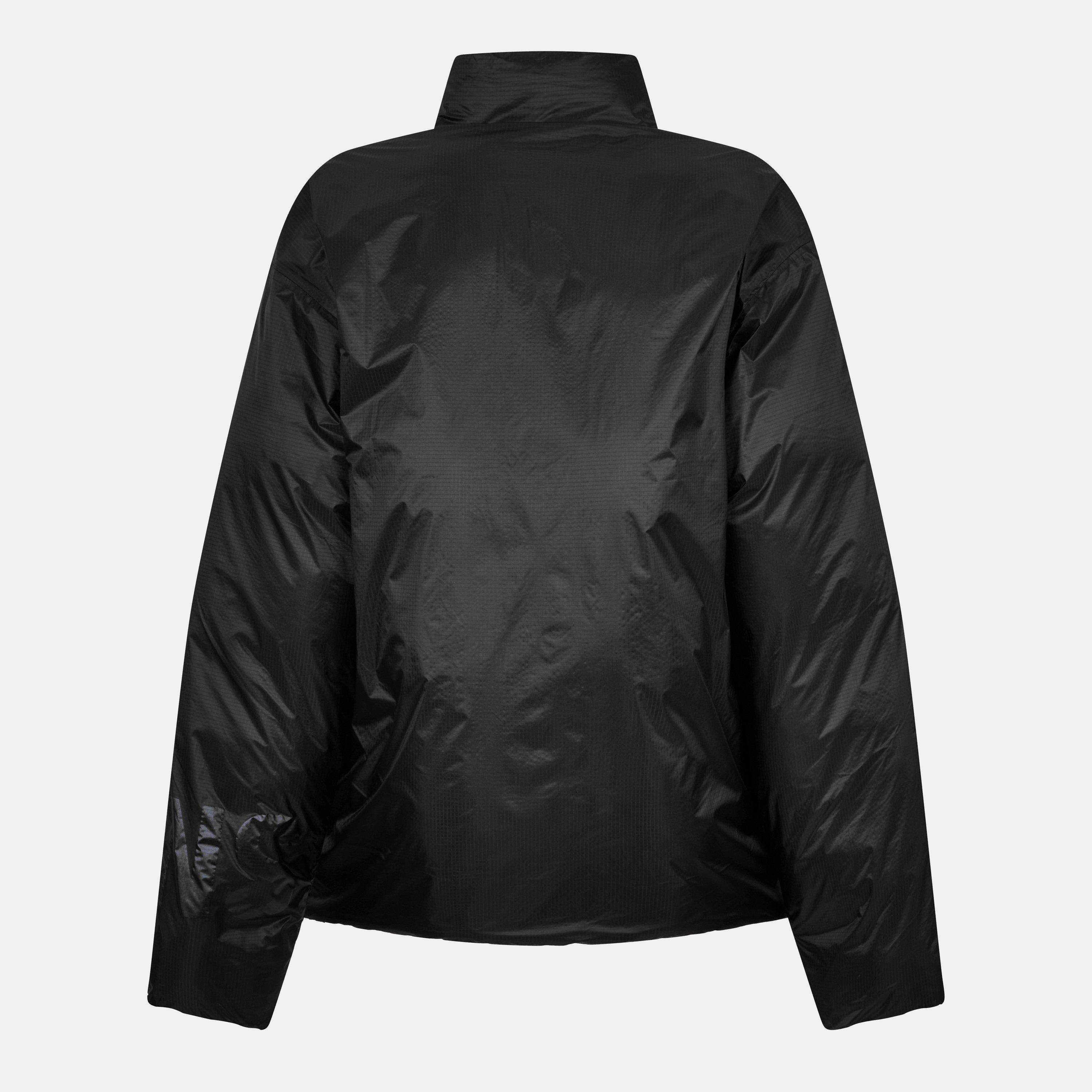 Sort - Rains - Rains Kevo Pfr Bmbr Ld99 - 2