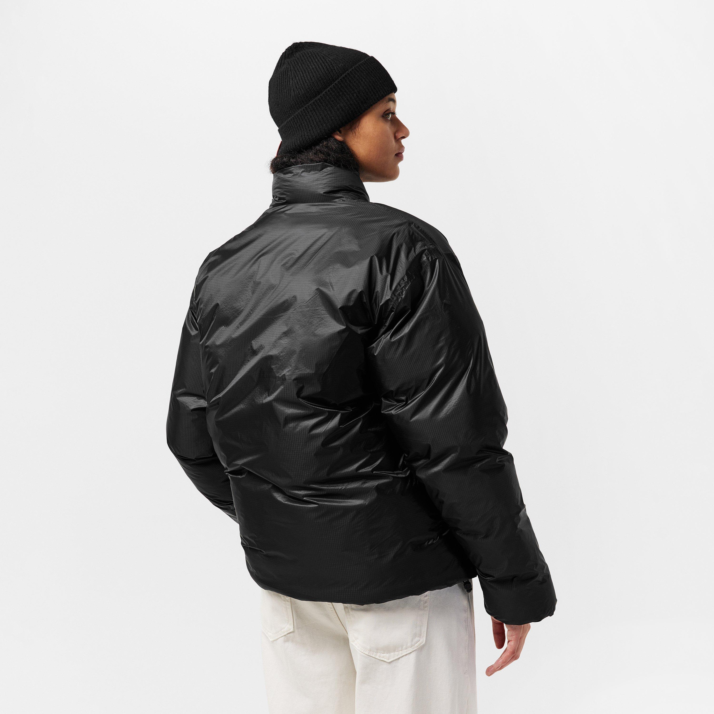 Sort - Rains - Rains Kevo Pfr Bmbr Ld99 - 4