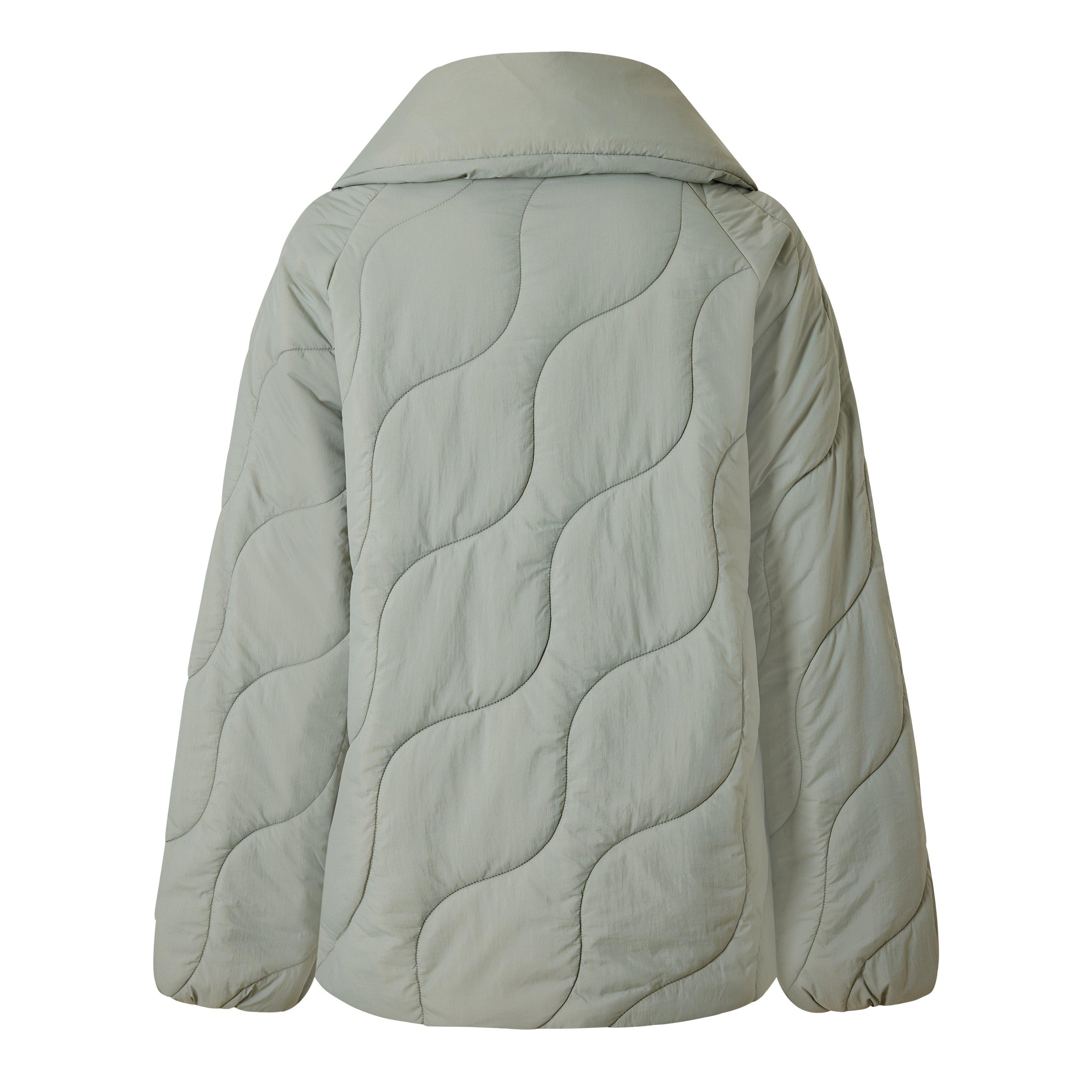 SHAD - Varley - Varley Fabia Jkt Ld53 - 2