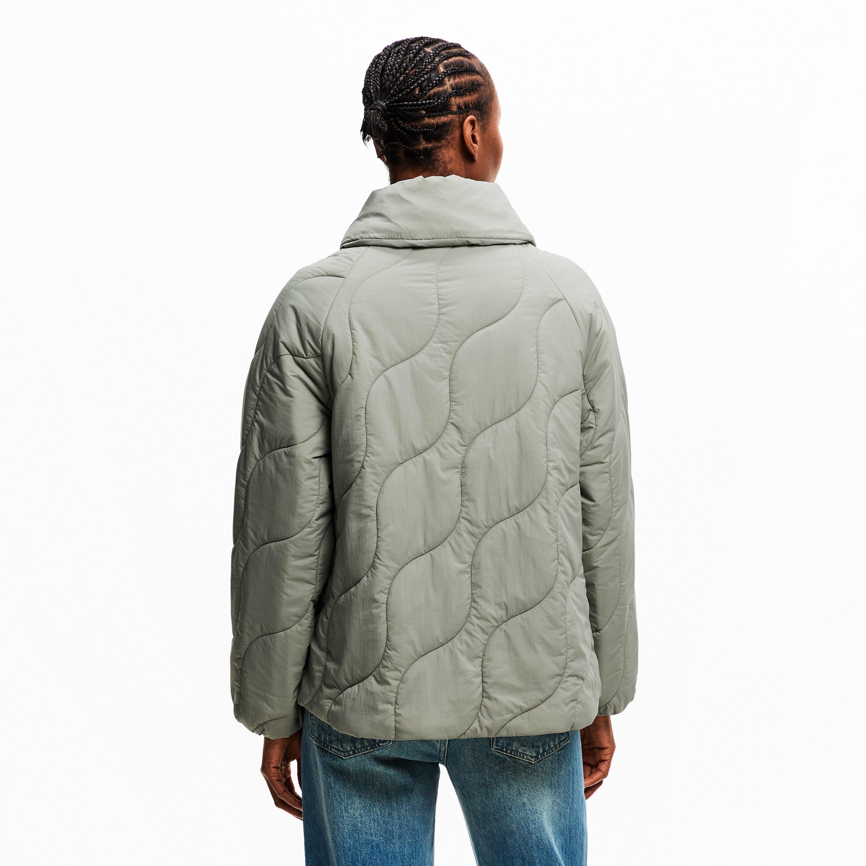 SHAD - Varley - Varley Fabia Jkt Ld53 - 4