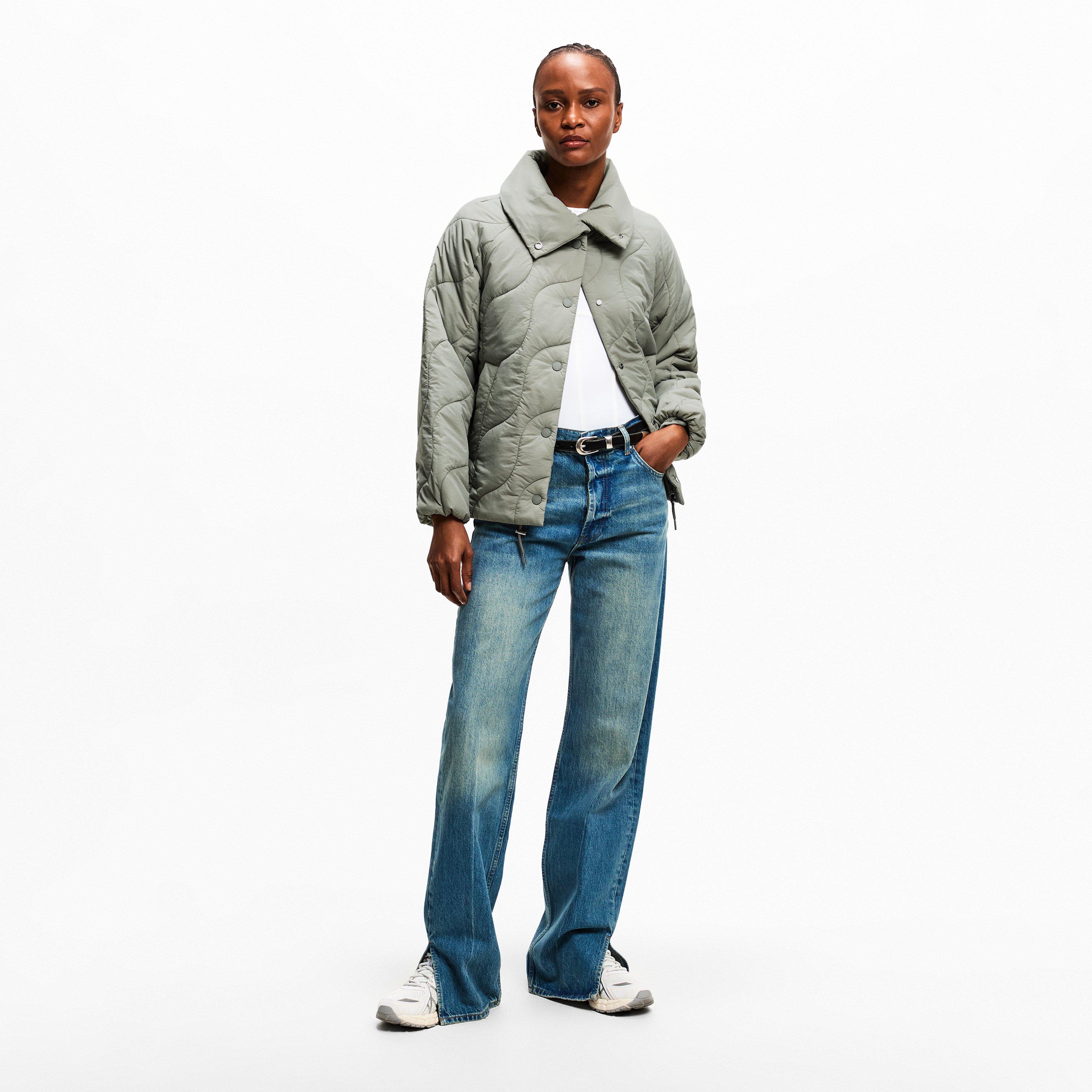 SHAD - Varley - Varley Fabia Jkt Ld53 - 6