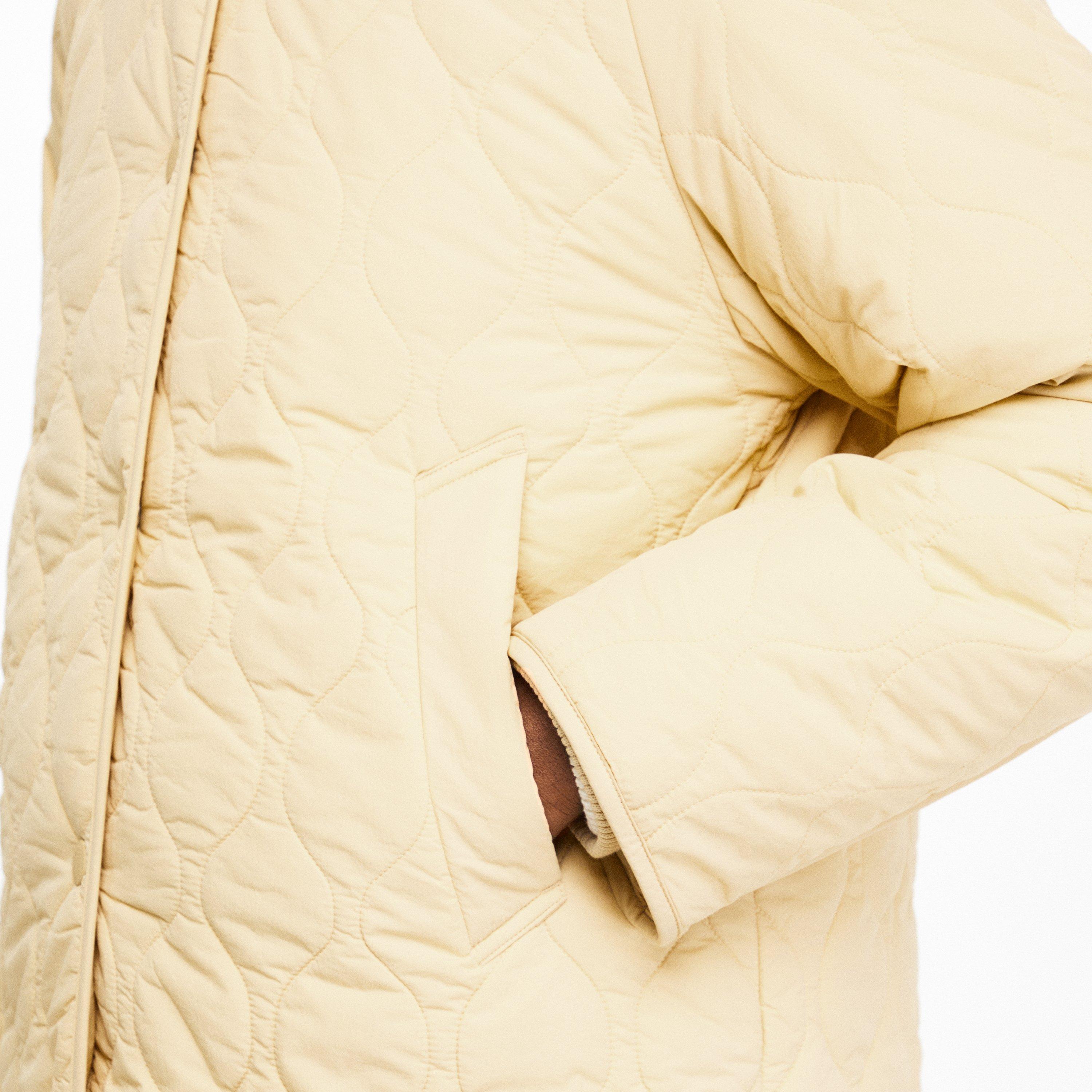 REYE - Varley - Women's Luca Quilted Jacket - 5