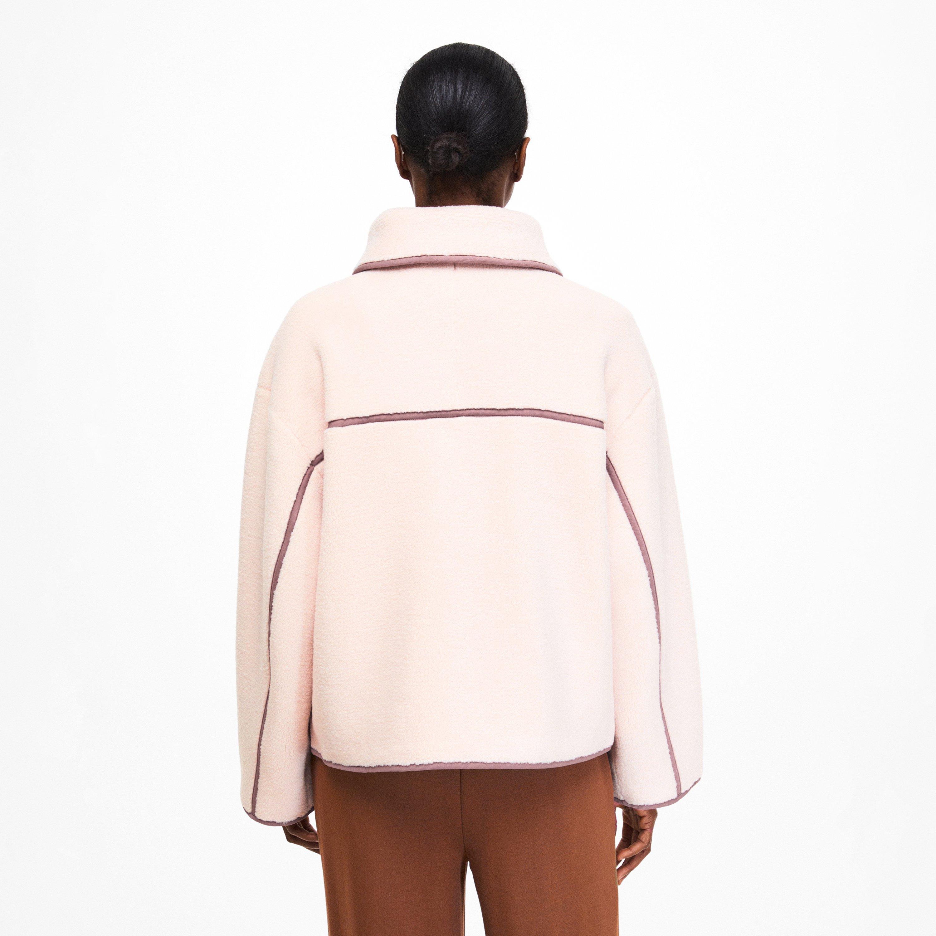 SANS - Varley - Womens Romane Jacket - 4