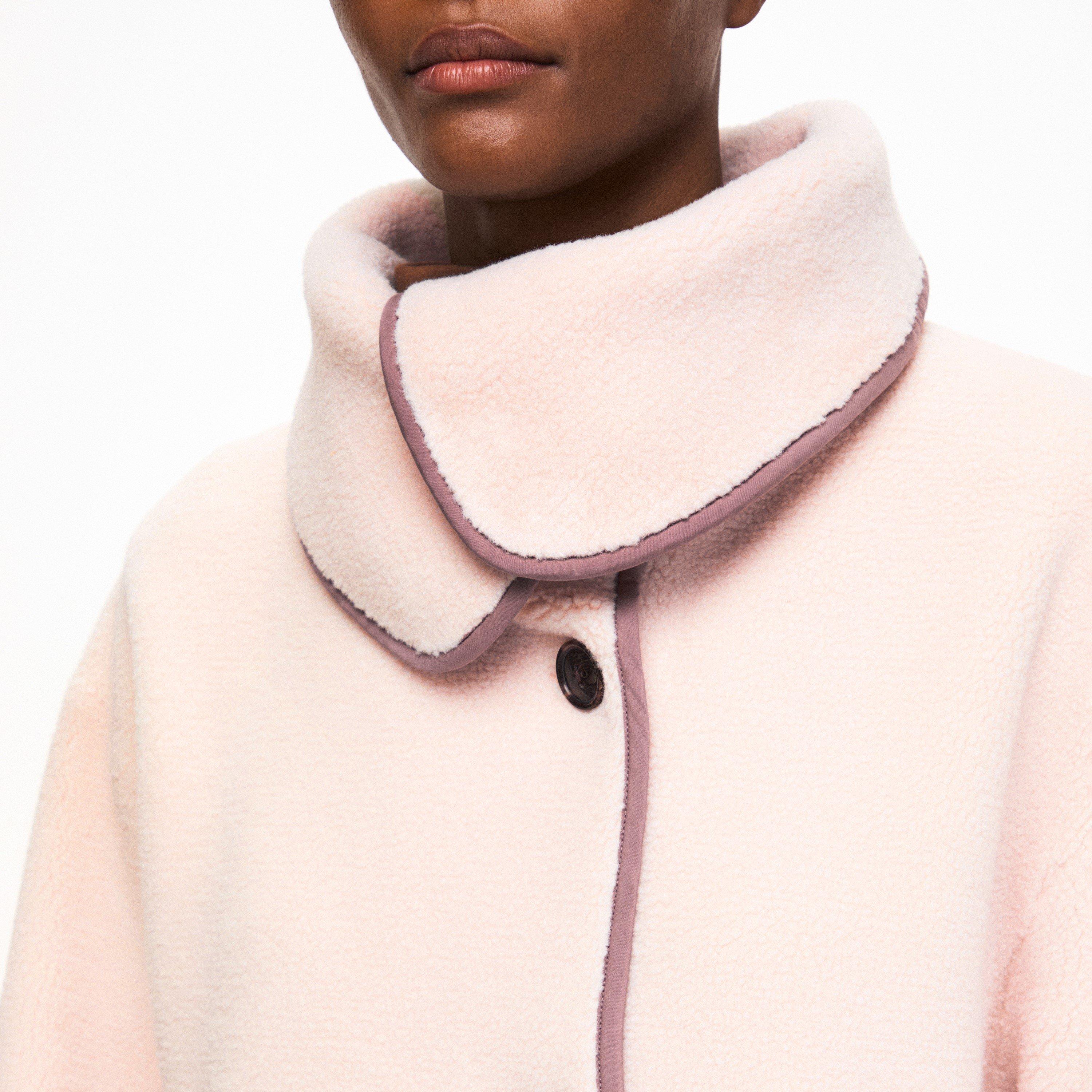 SANS - Varley - Womens Romane Jacket - 5