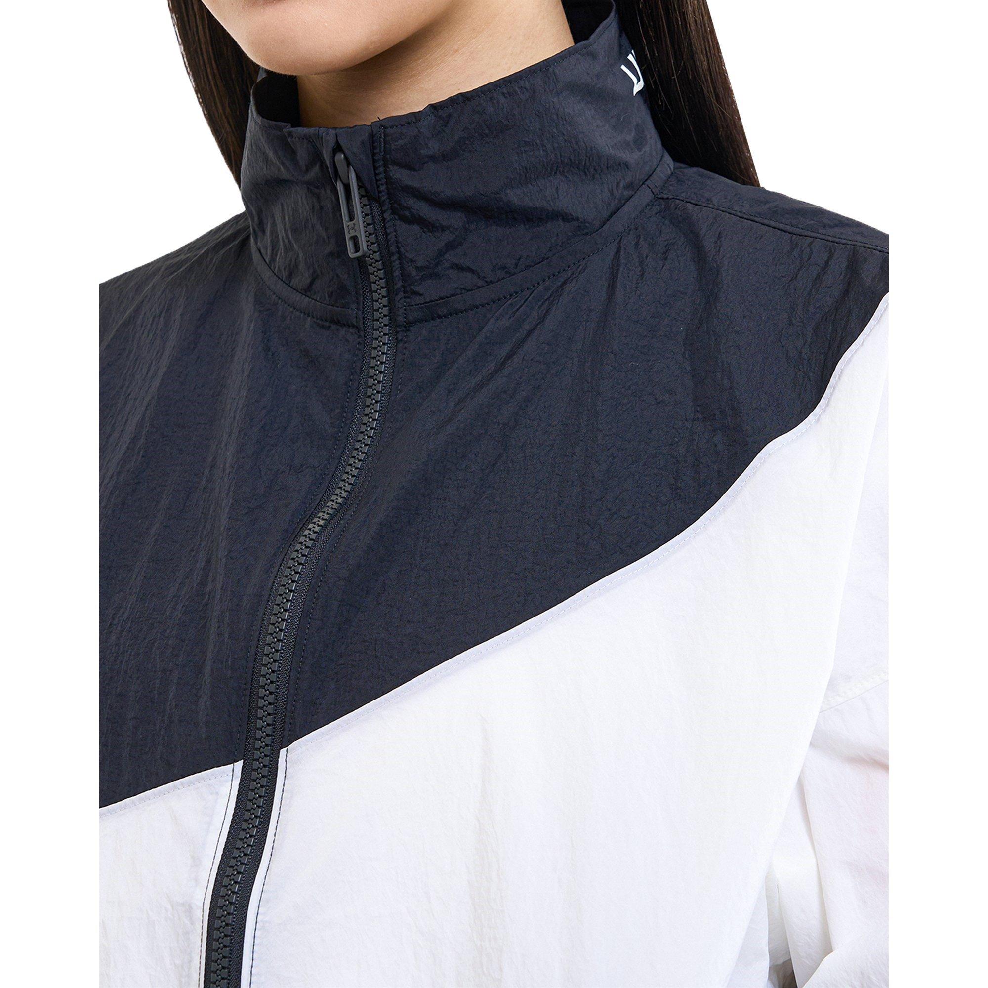 Black - Under Armour - Legacy Crinkle Jk Ld99 - 11