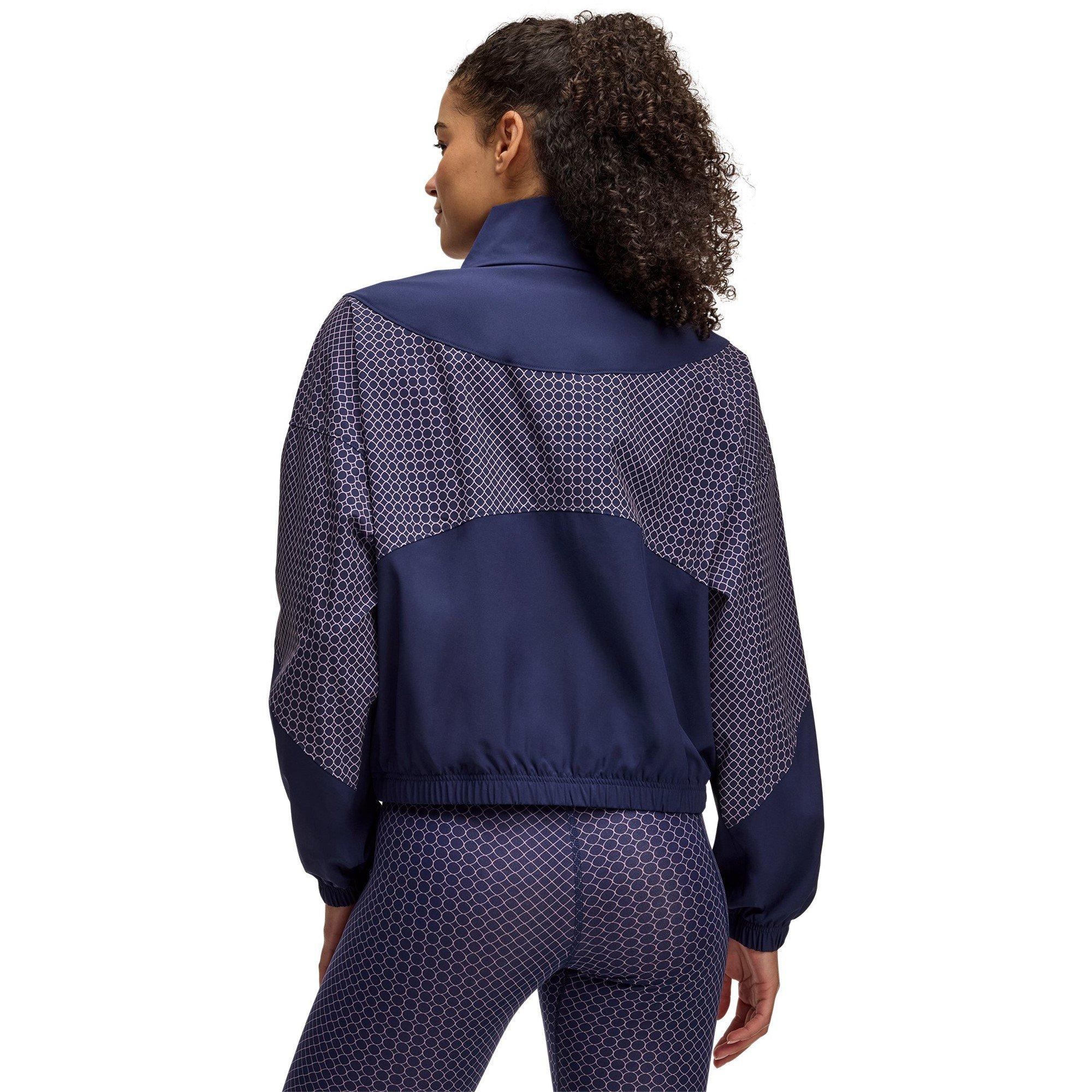 Blau - Under Armour - Holiday Rival Jk Ld99 - 2