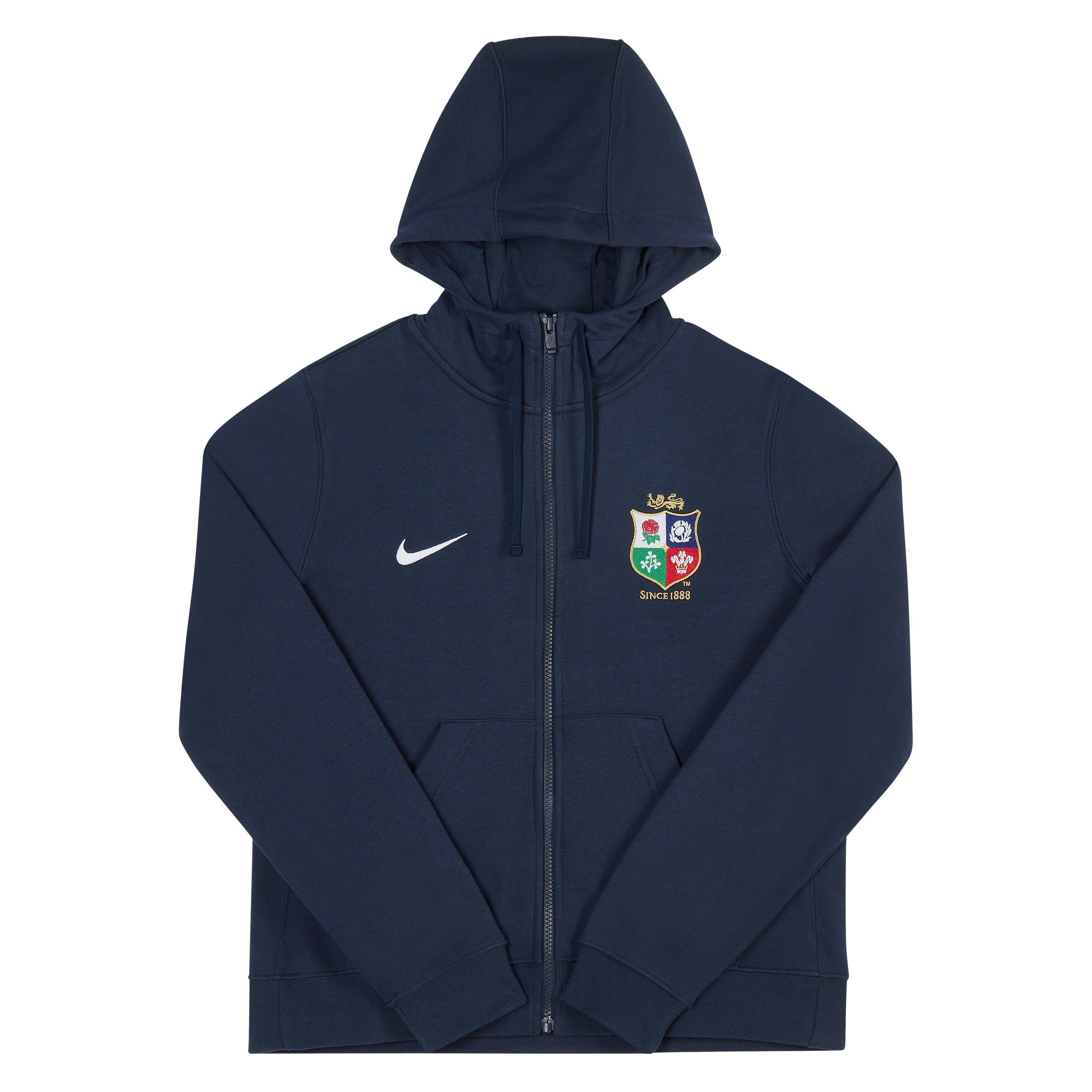 Obs/White - Nike - Nike BIL Club Hd Ld62 - 2