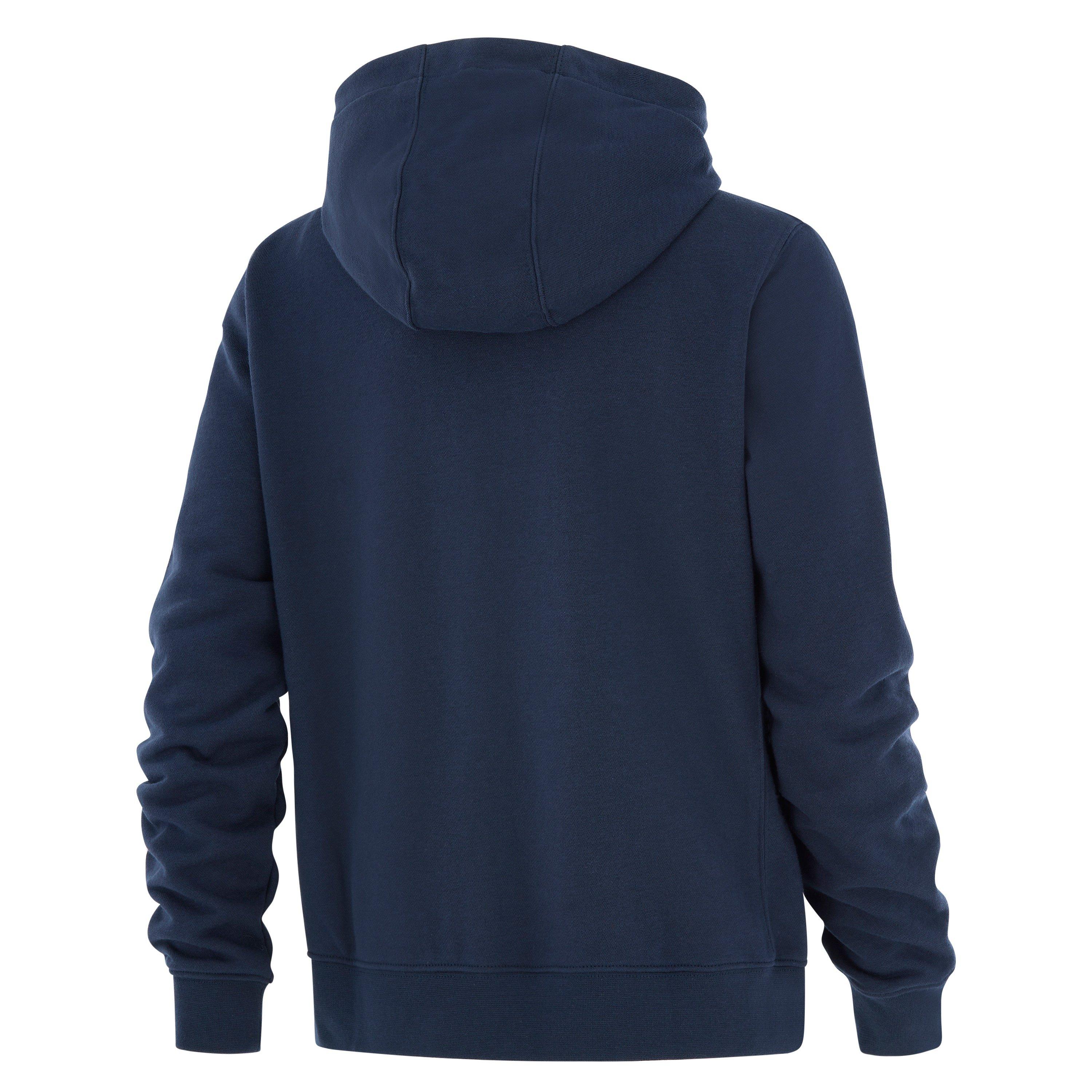 Obs/White - Nike - Nike BIL Club Hd Ld62 - 3