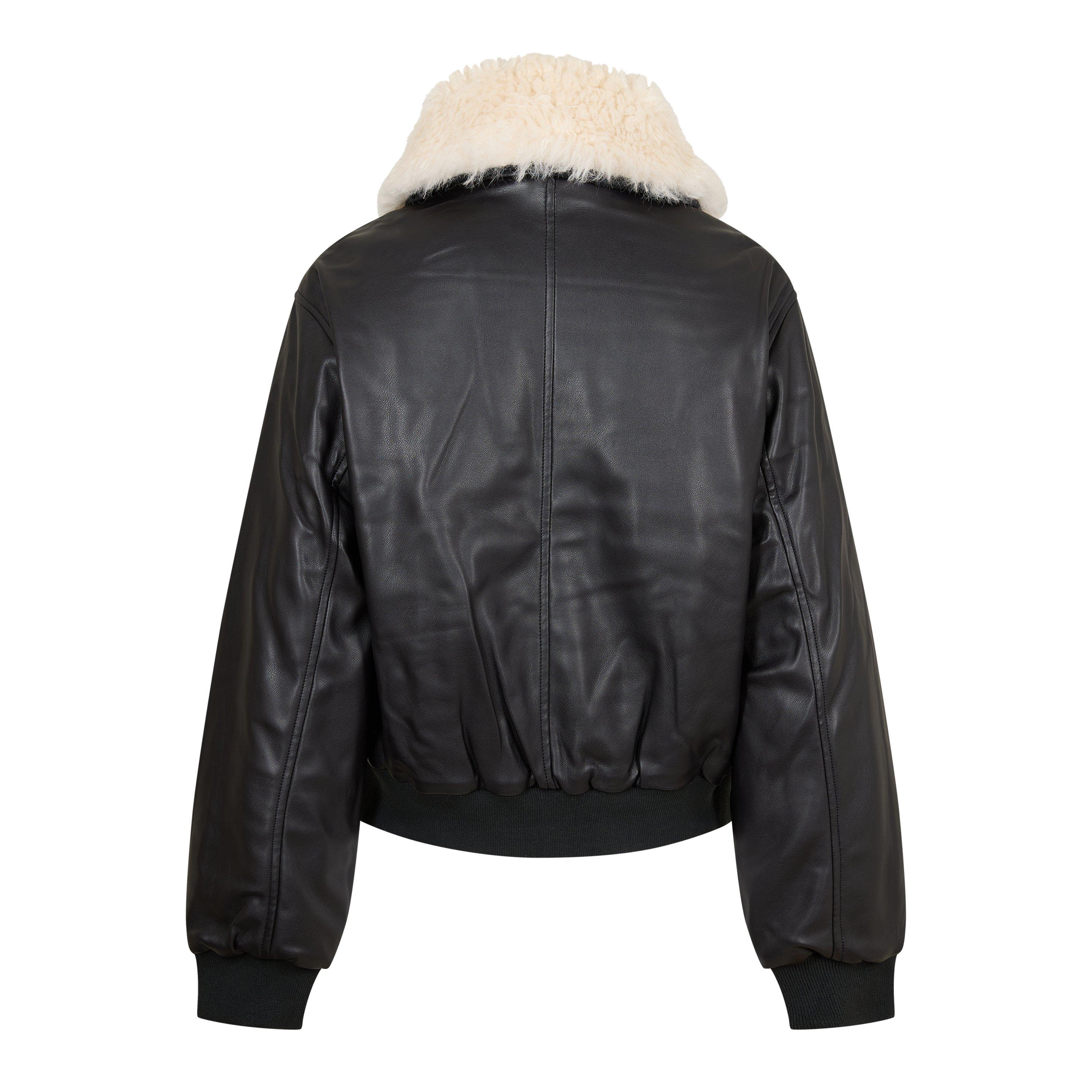 Kaviaar - Levis - Levis Harper Hrtg Jk Ld99 - 2