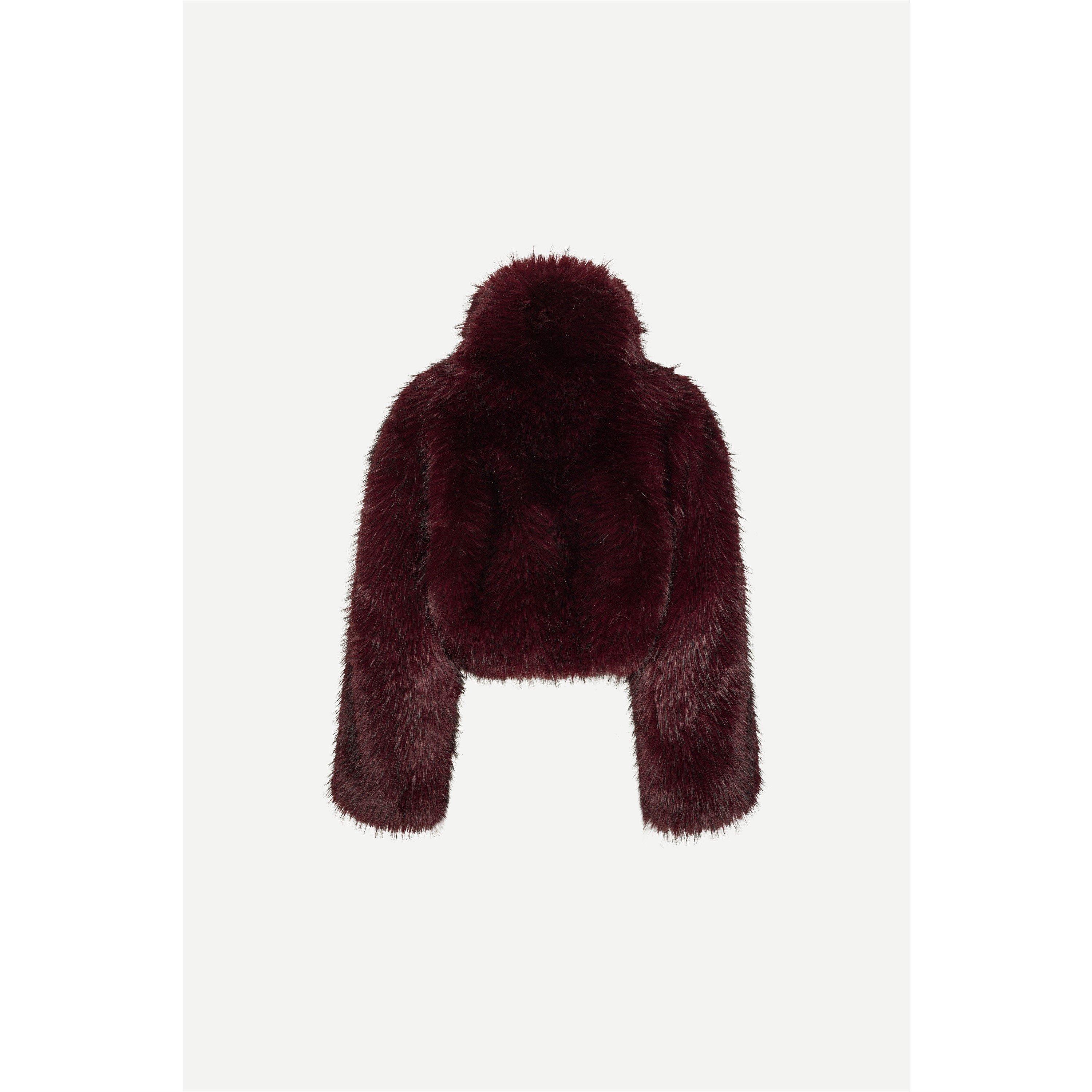 Zinfandel - Rotate - Rotate Salia Jacket Ld61 - 2