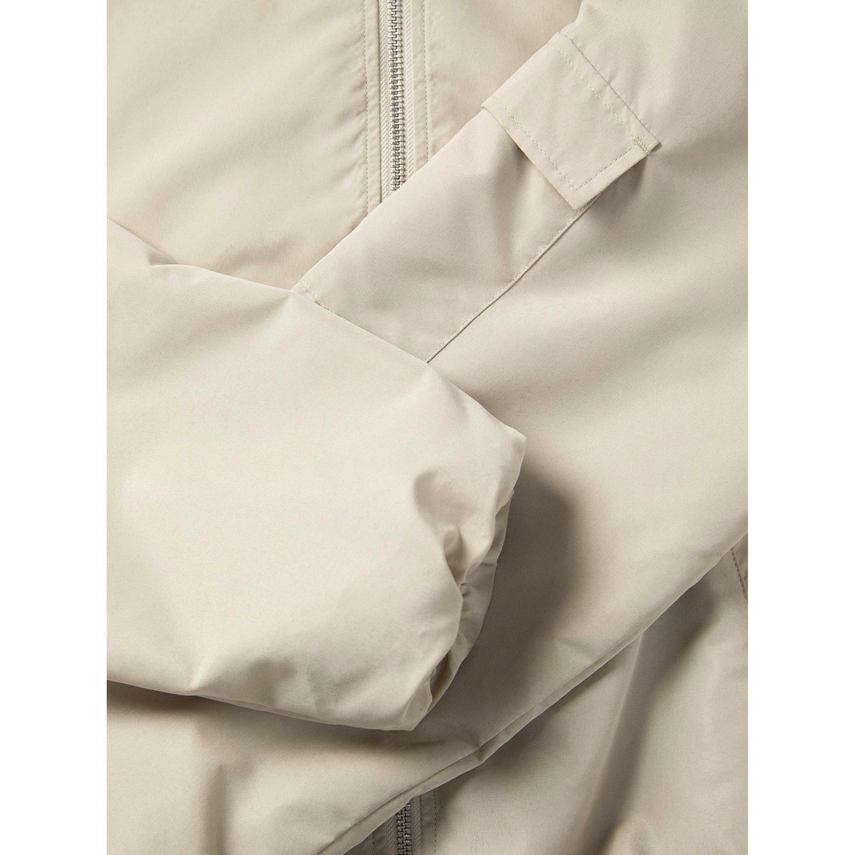 Feather Gray - JJXX - Leila Bomber Jacket Ladies - 6