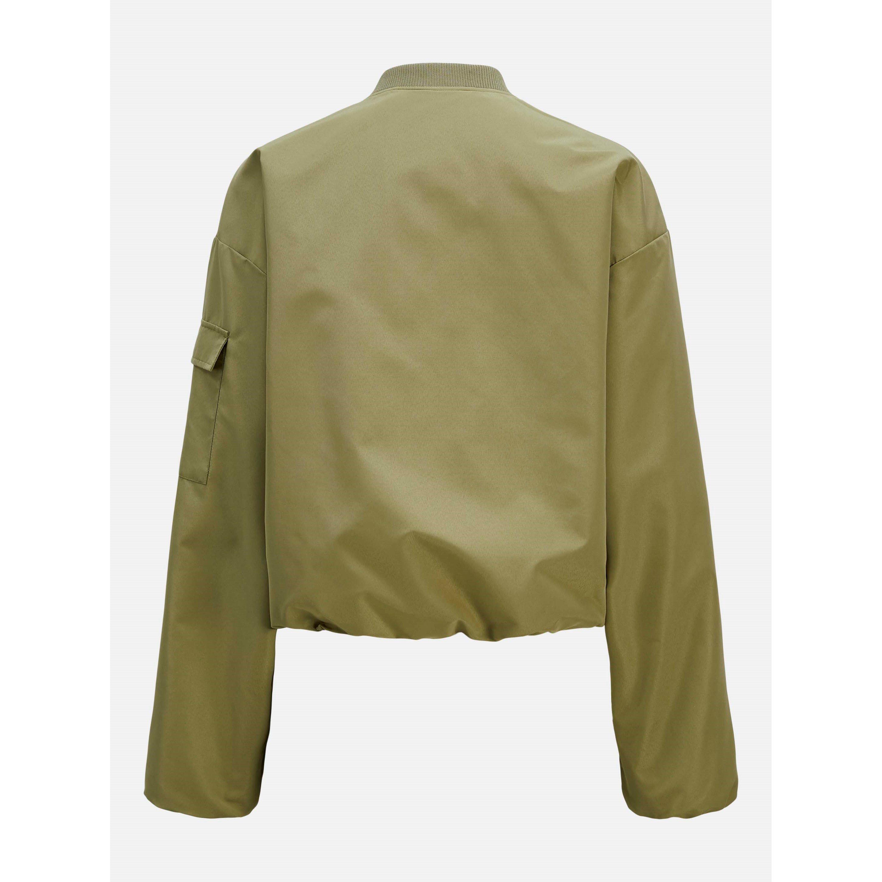 Aloe - JJXX - Leila Bomber Jacket Ladies - 2