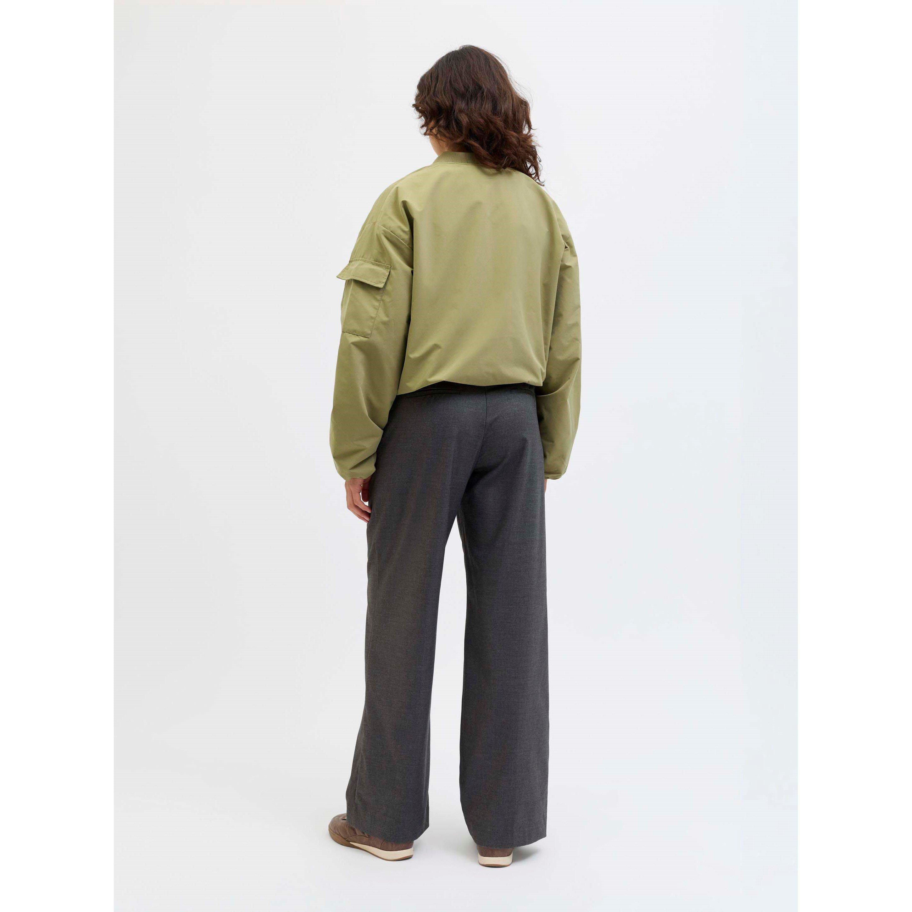 Aloe - JJXX - Leila Bomber Jacket Ladies - 4