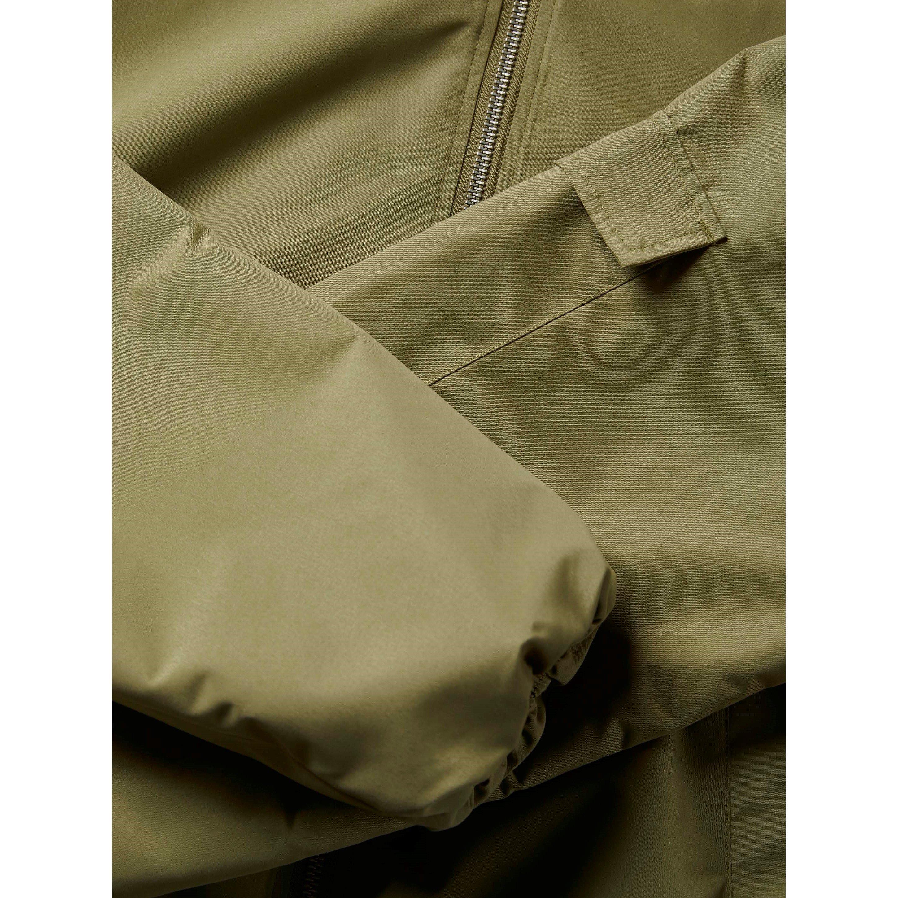 Aloe - JJXX - Leila Bomber Jacket Ladies - 5