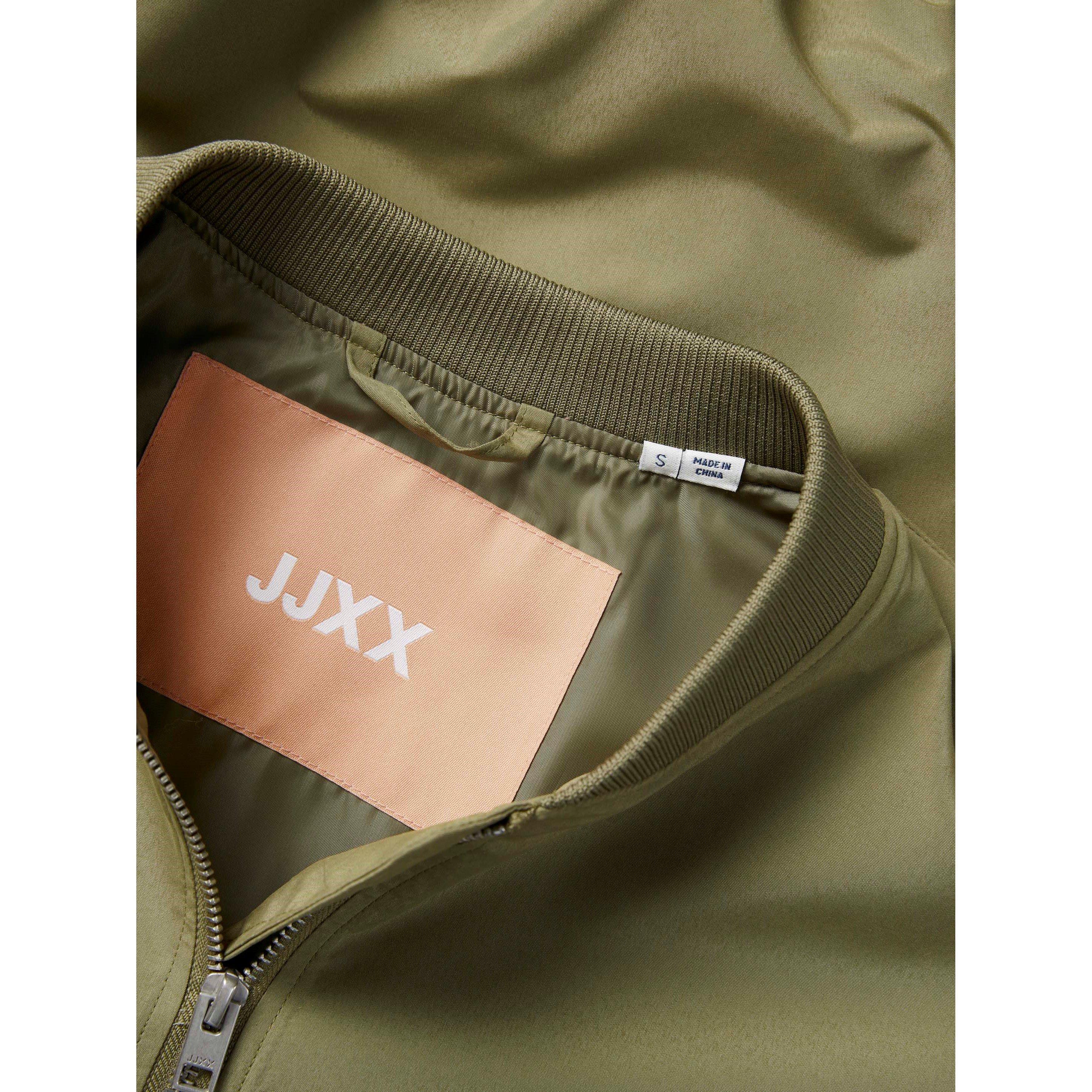 Aloe - JJXX - Leila Bomber Jacket Ladies - 6
