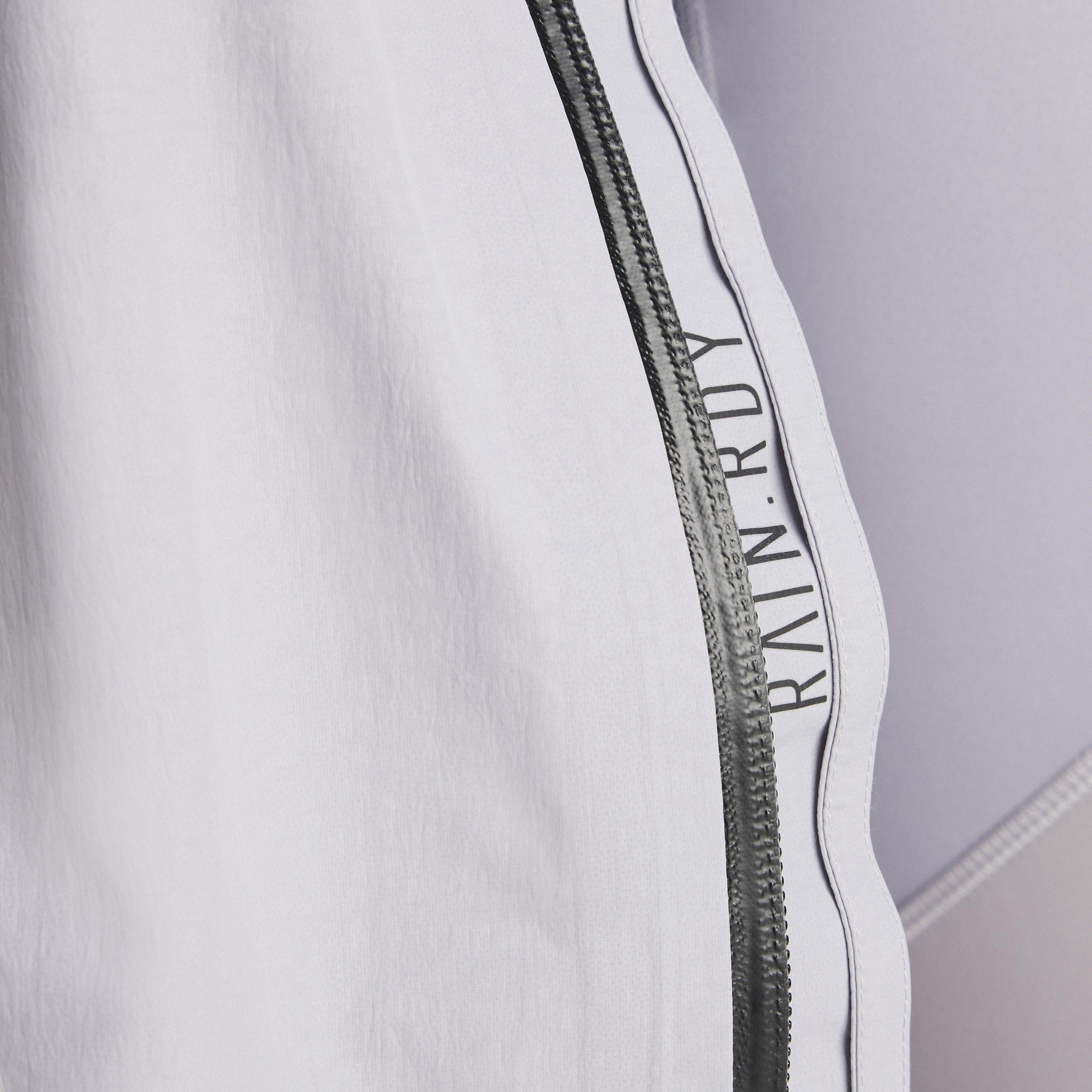 Glory Grey - adidas - As Rain Rd C Ld99 - 13