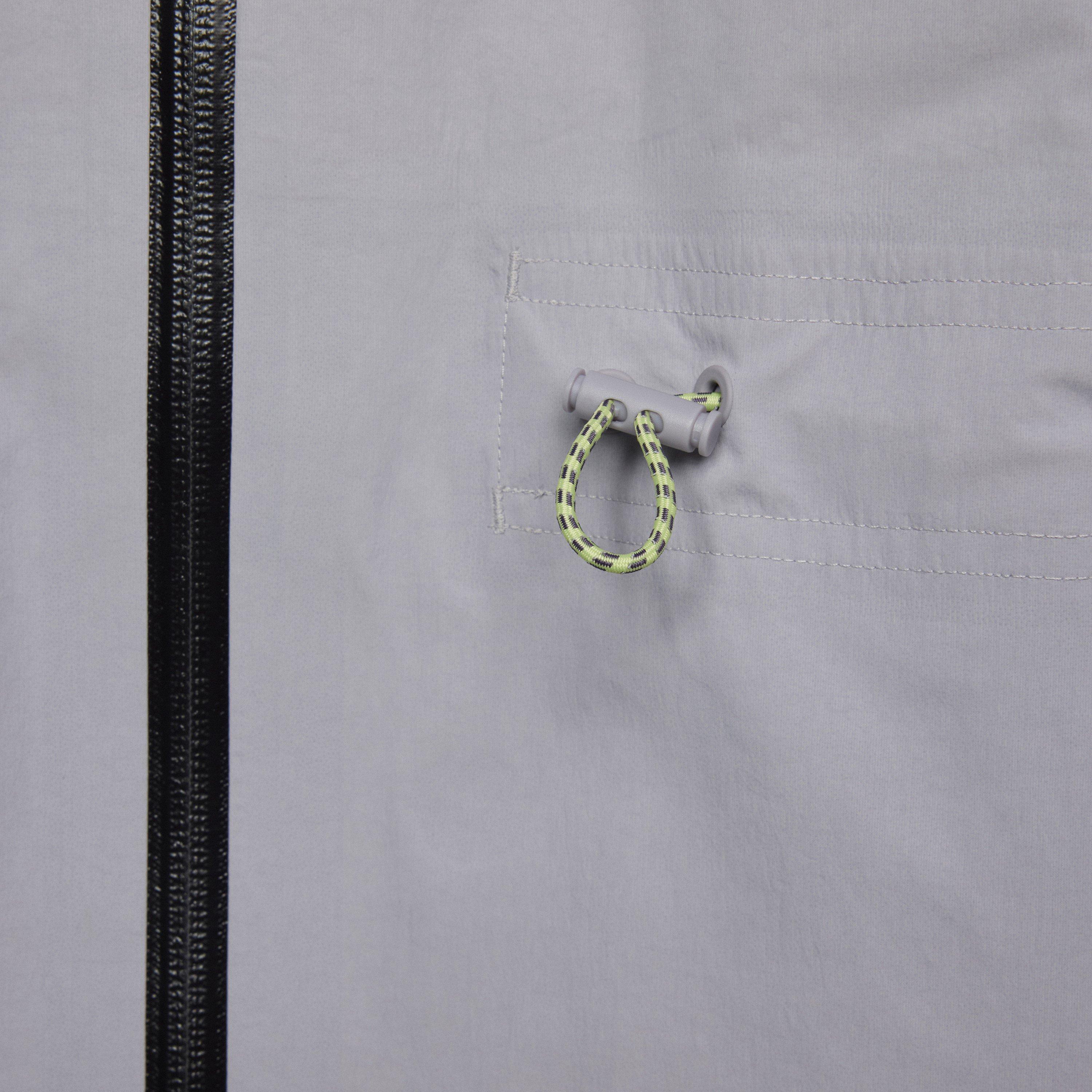 Glory Grey - adidas - As Rain Rd C Ld99 - 3