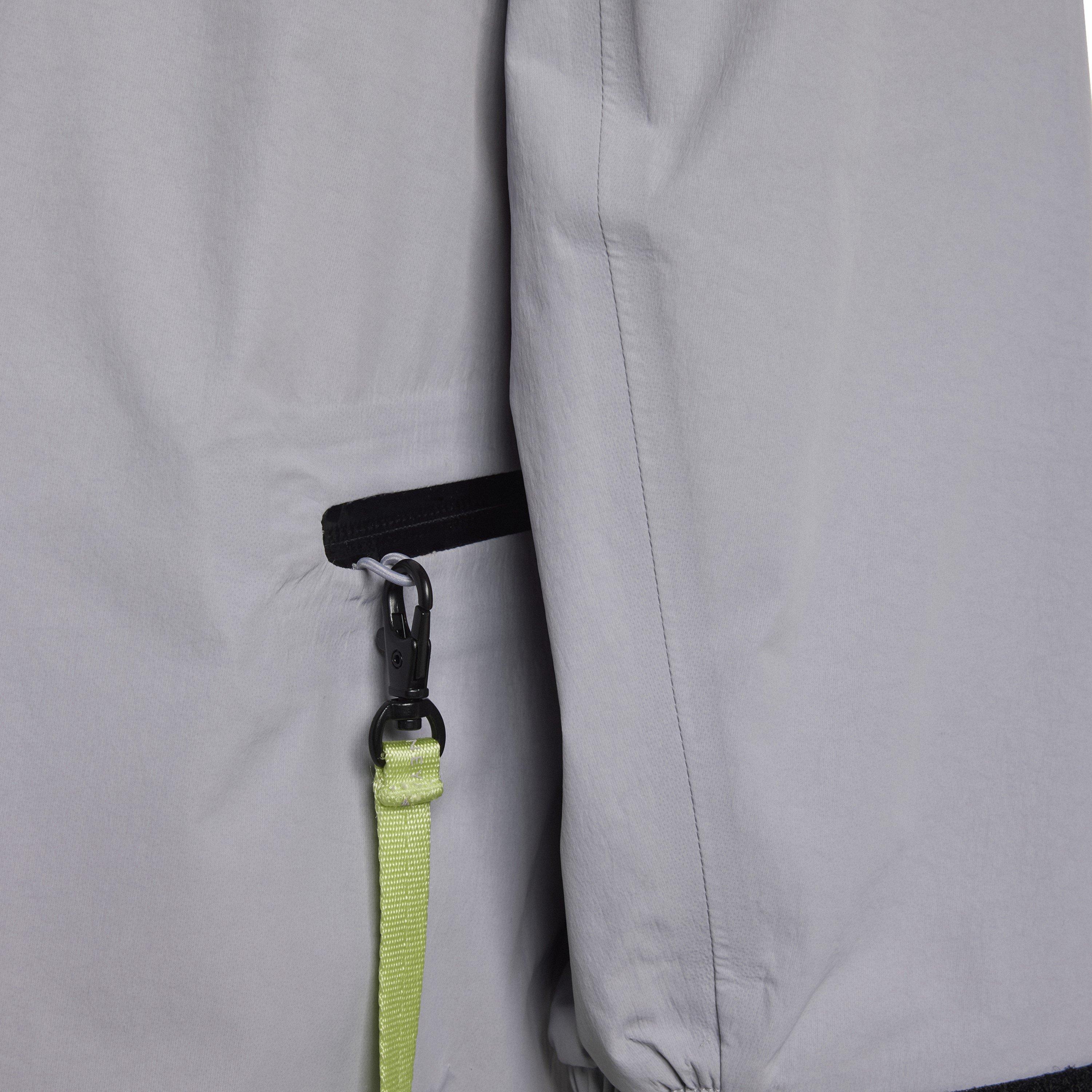 Glory Grey - adidas - As Rain Rd C Ld99 - 5