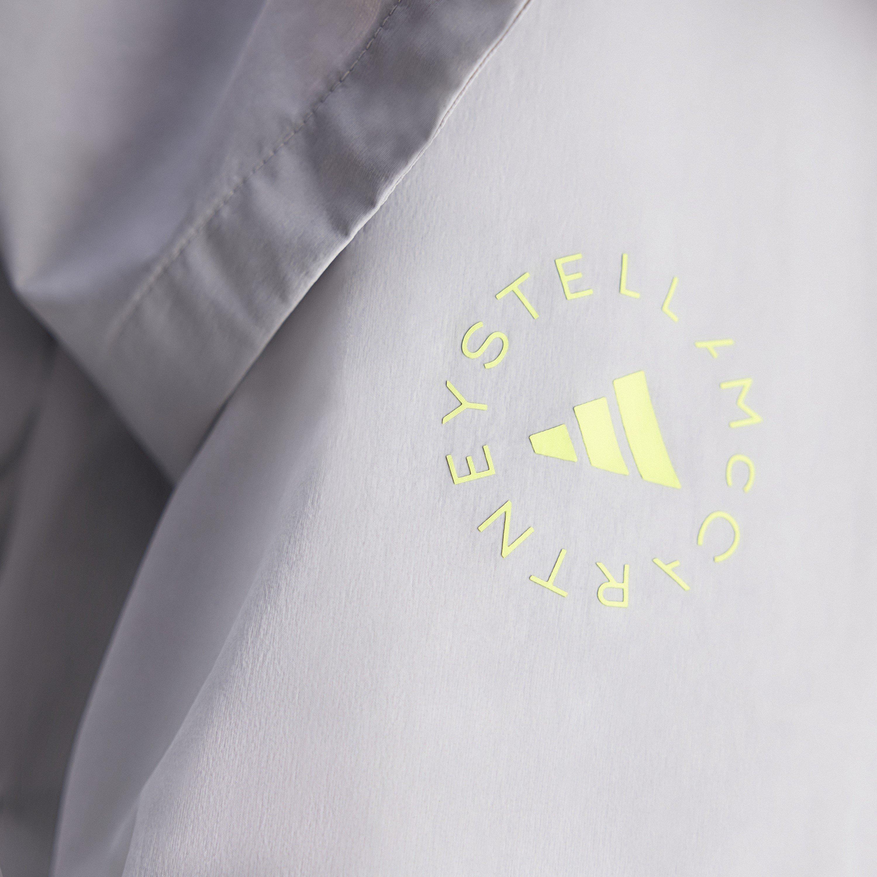 Glory Grey - adidas - As Rain Rd C Ld99 - 9