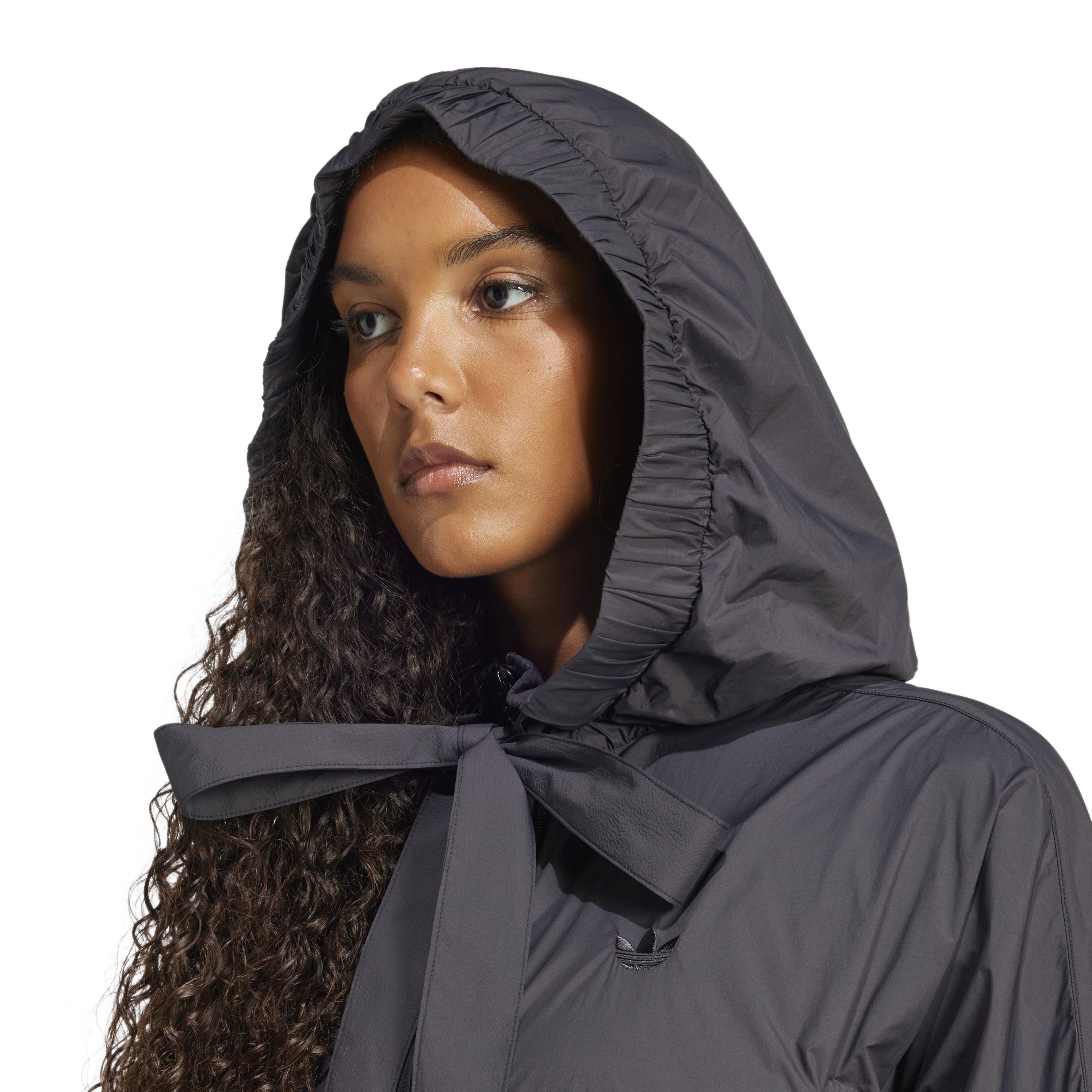 Black - adidas Originals - Ruched Bmbr Ld99 - 4