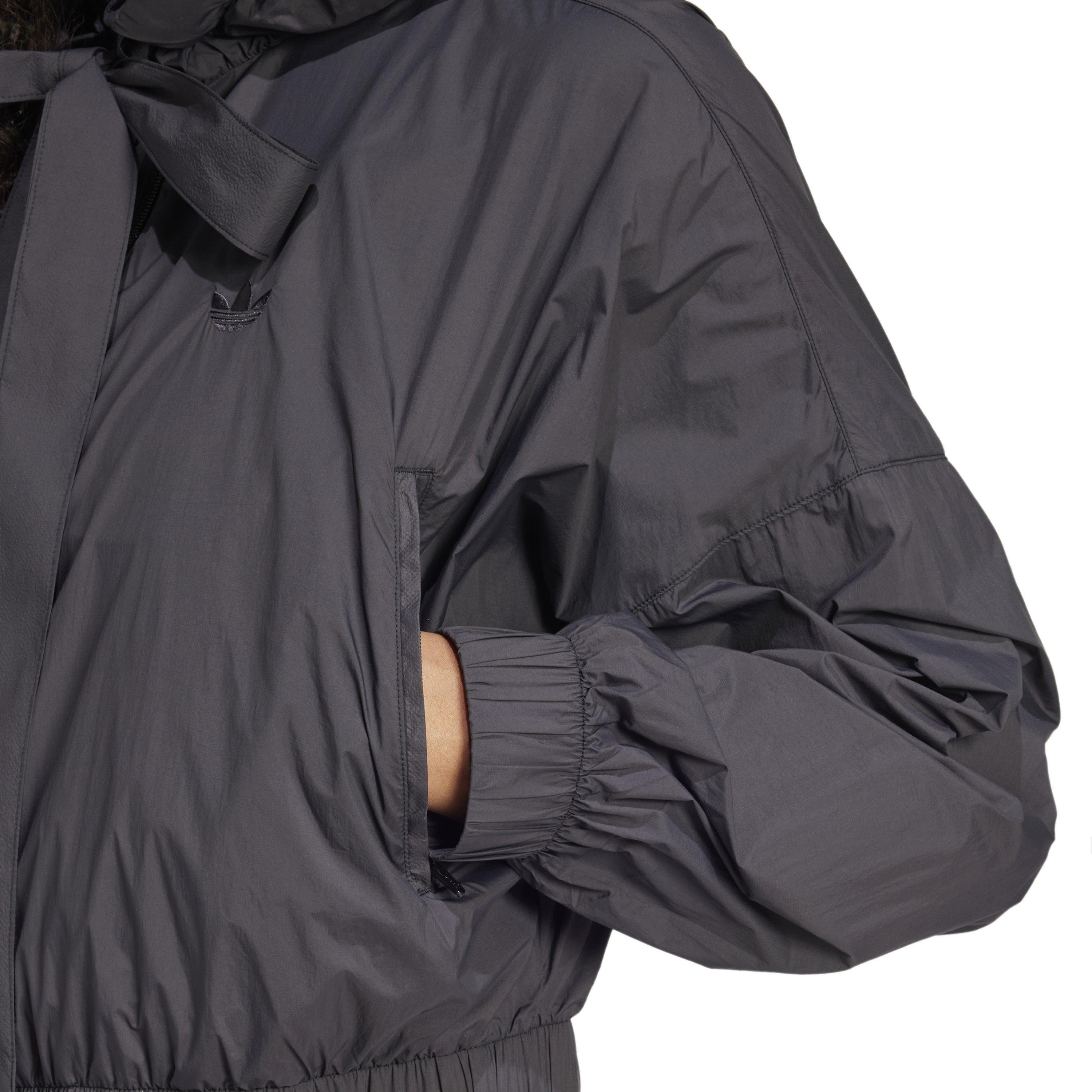 Black - adidas Originals - Ruched Bmbr Ld99 - 5