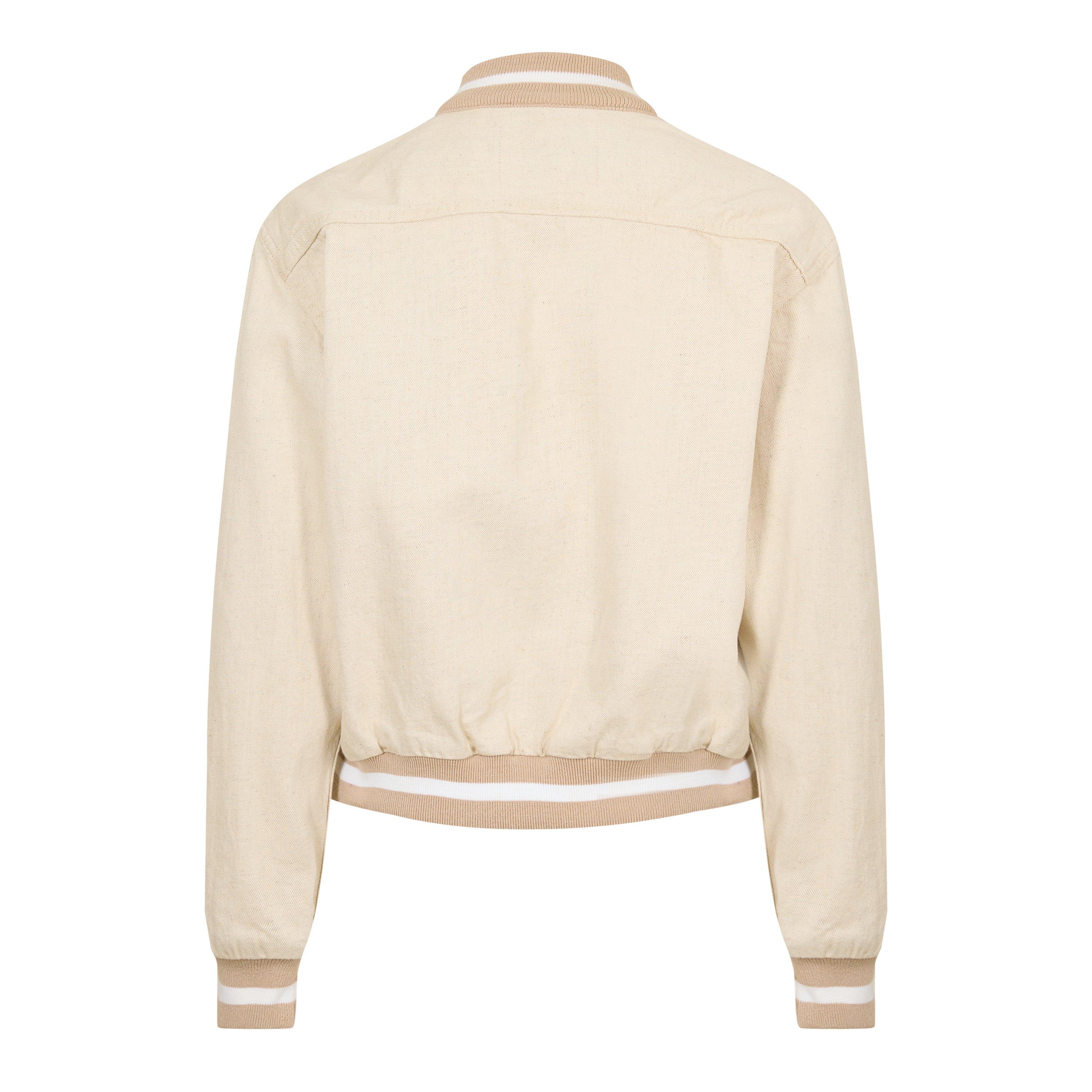 Gemêleerd Zand - Levis - Levis Lmc Summr Bmbr Ld99 - 2